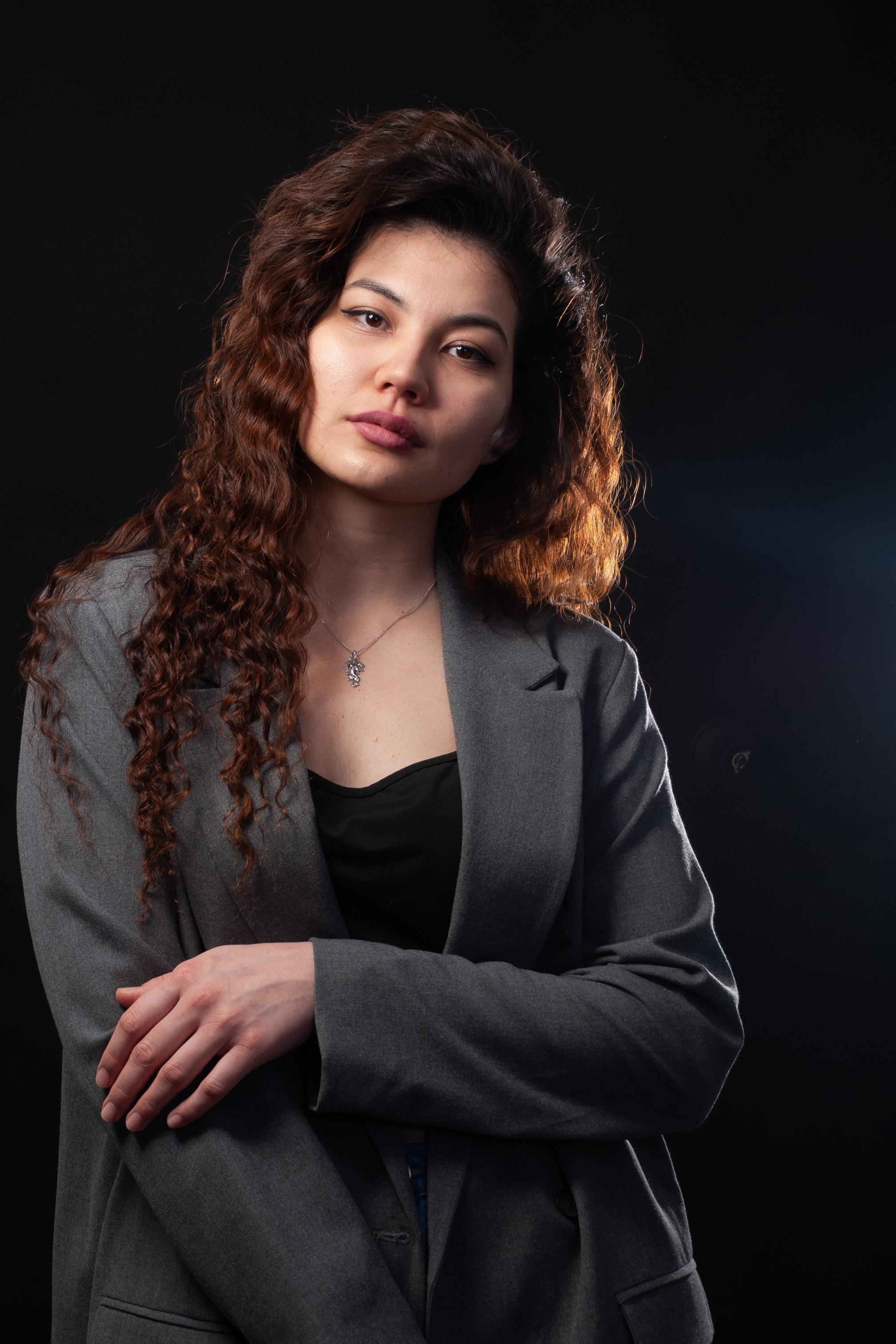 Дженнет. Фотограф в Краснодаре Игнатьева Яна