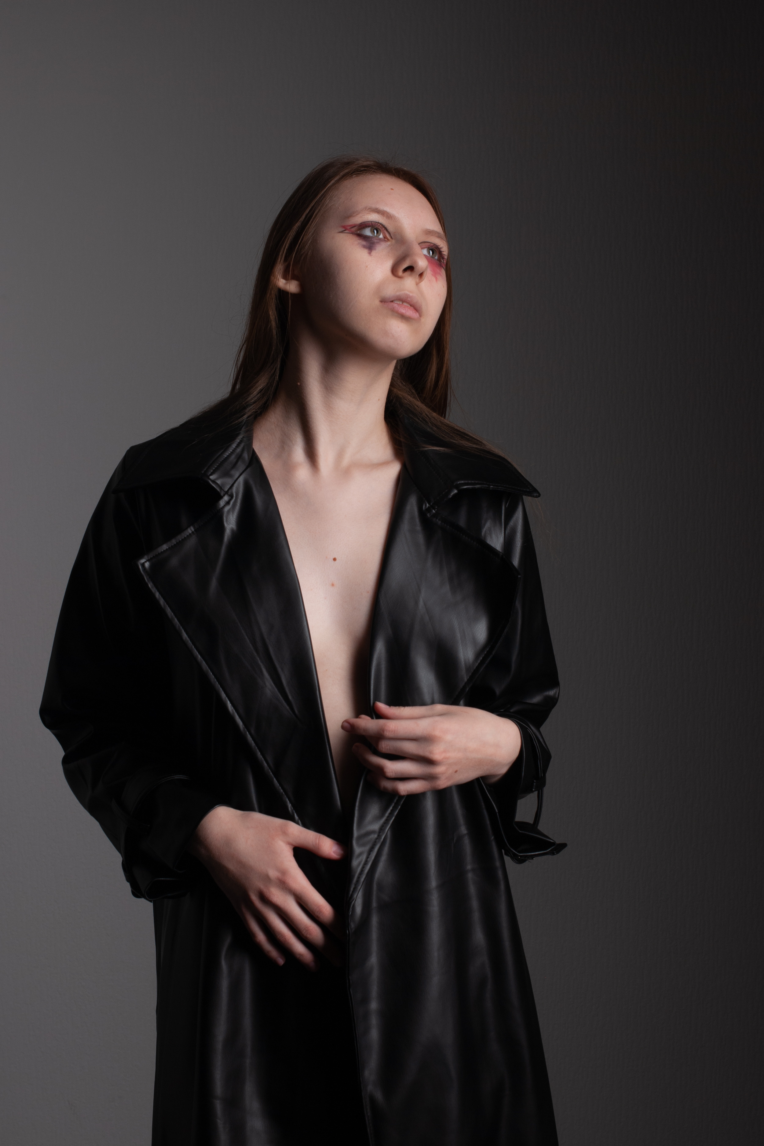 Марго. Фотограф в Краснодаре Игнатьева Яна