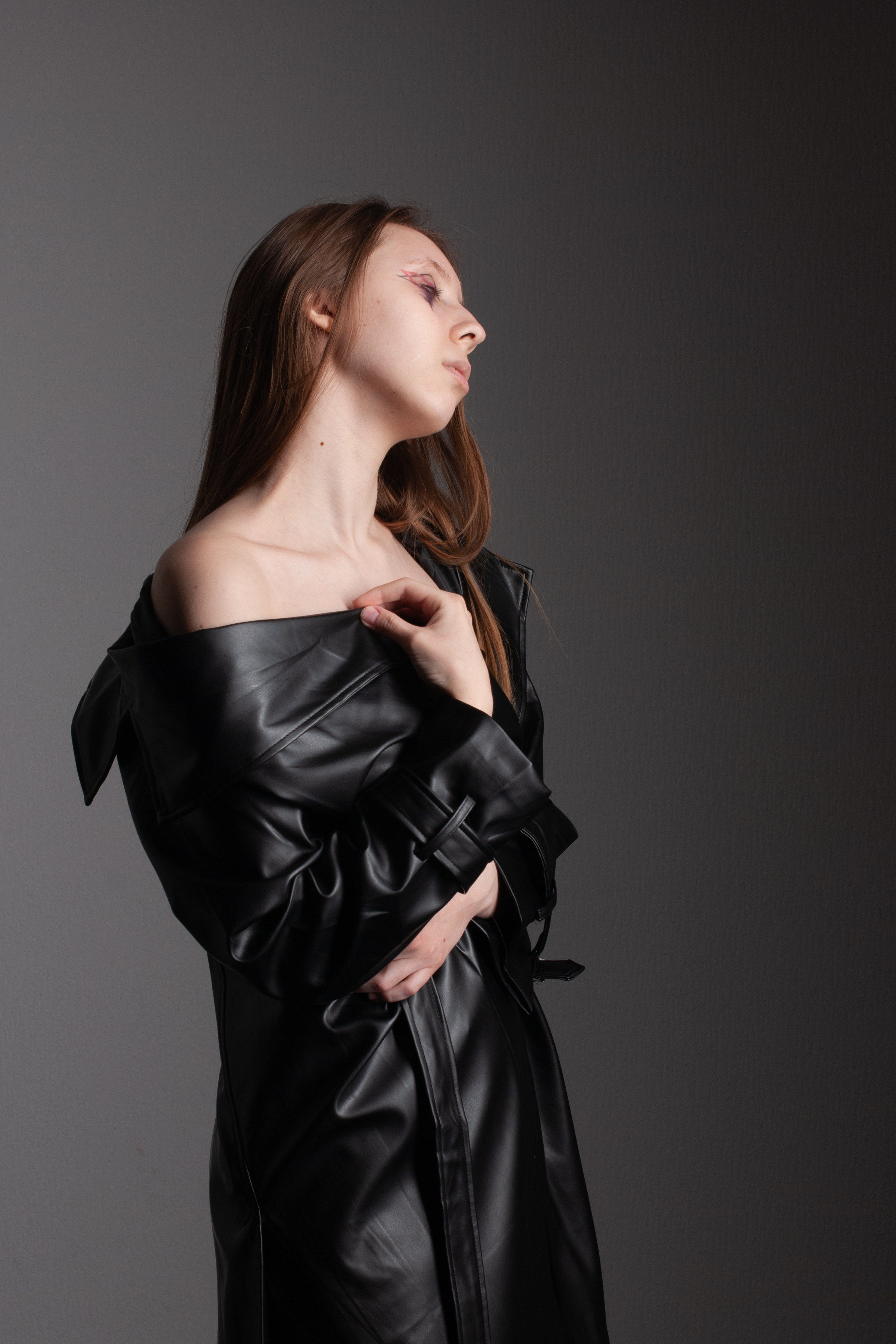 Марго. Фотограф в Краснодаре Игнатьева Яна