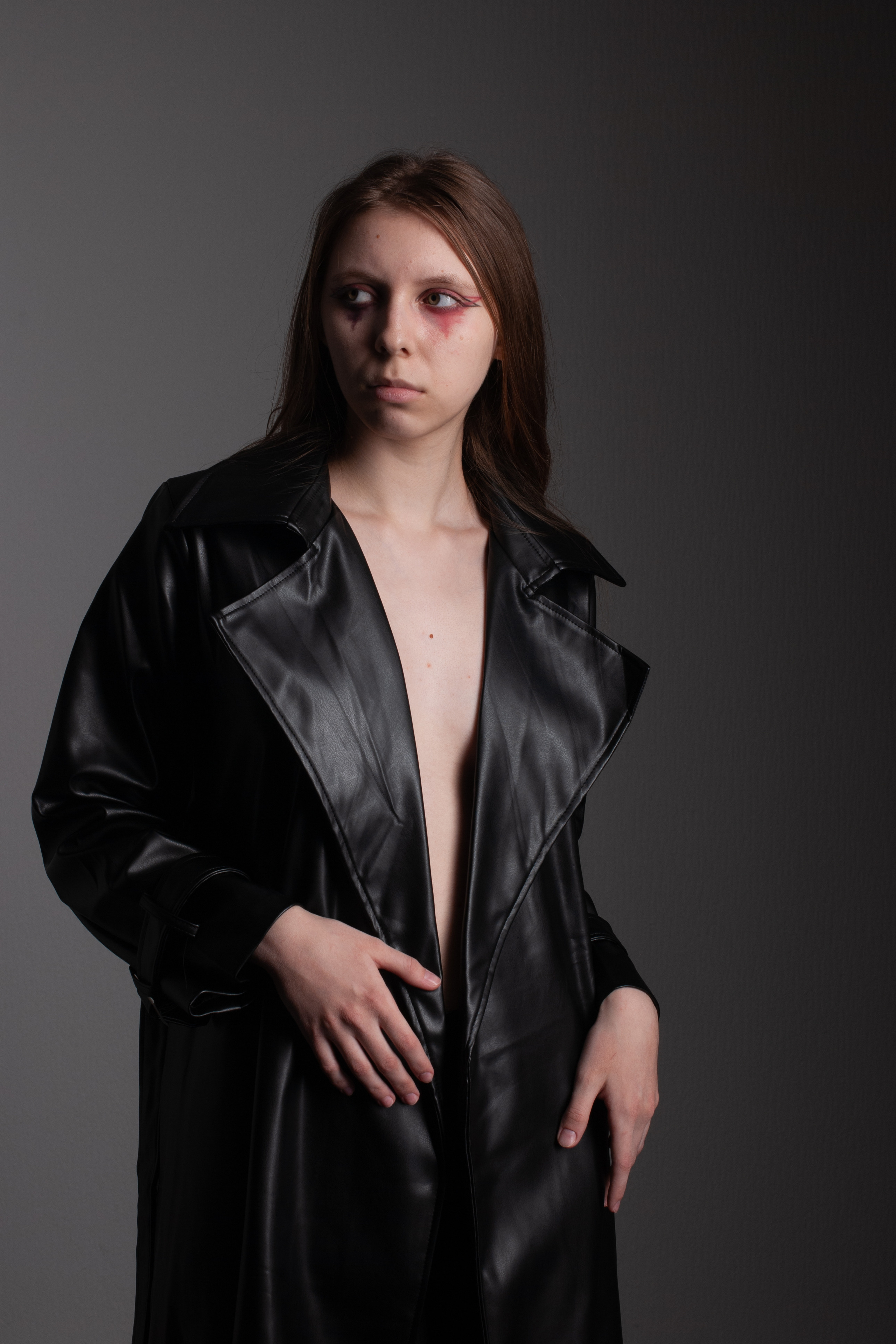 Марго. Фотограф в Краснодаре Игнатьева Яна