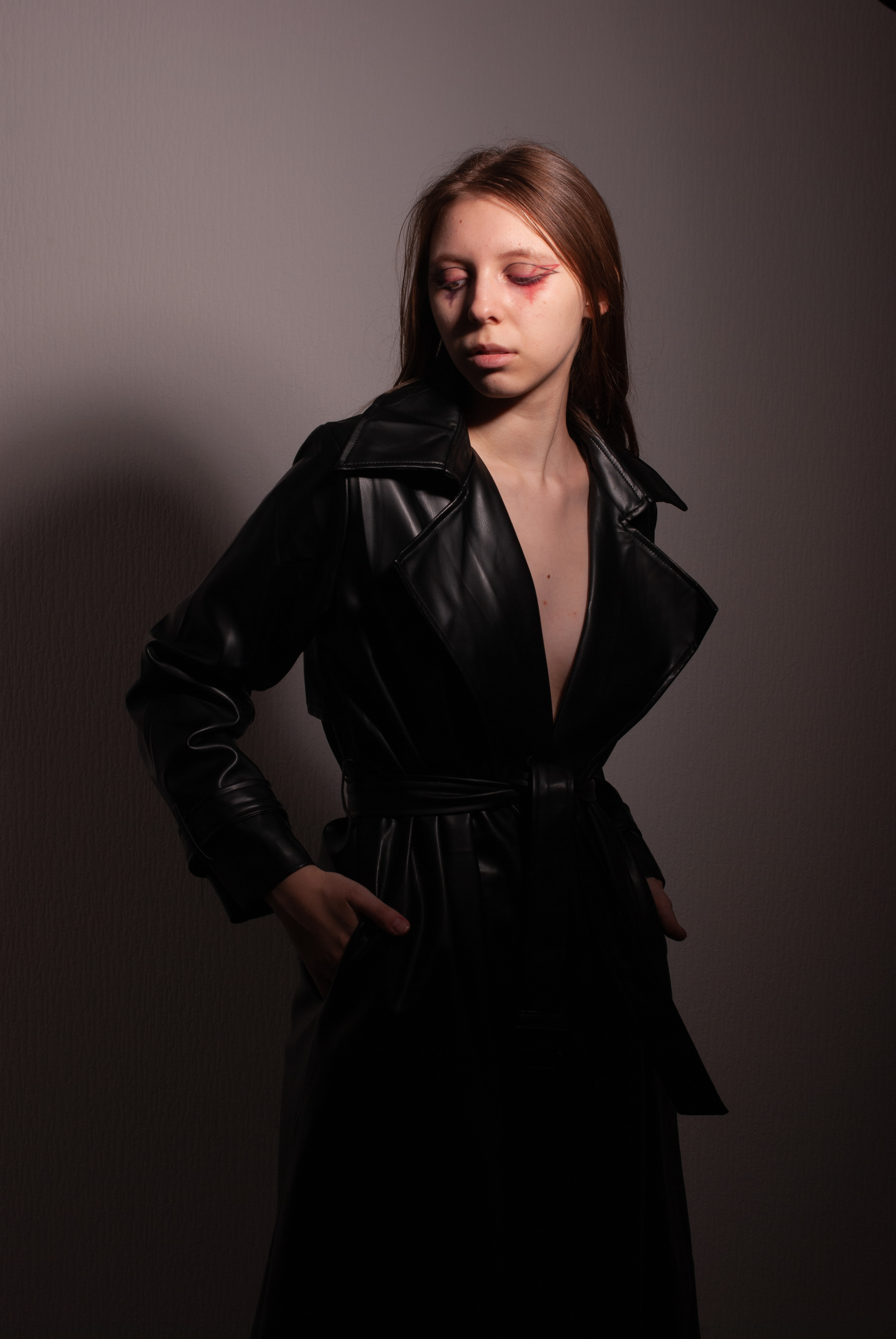 Марго. Фотограф в Краснодаре Игнатьева Яна