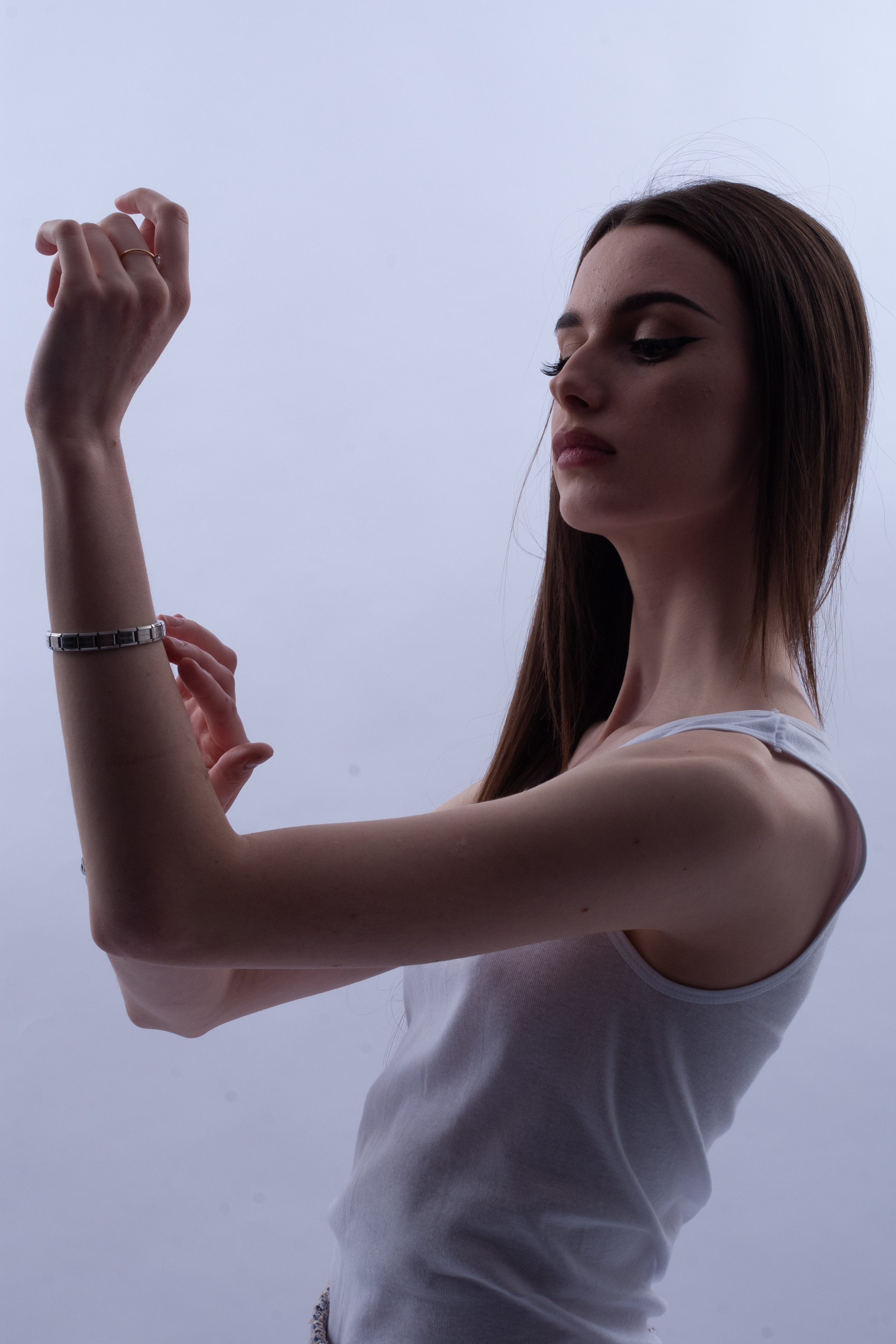 Есения. Фотограф в Краснодаре Игнатьева Яна