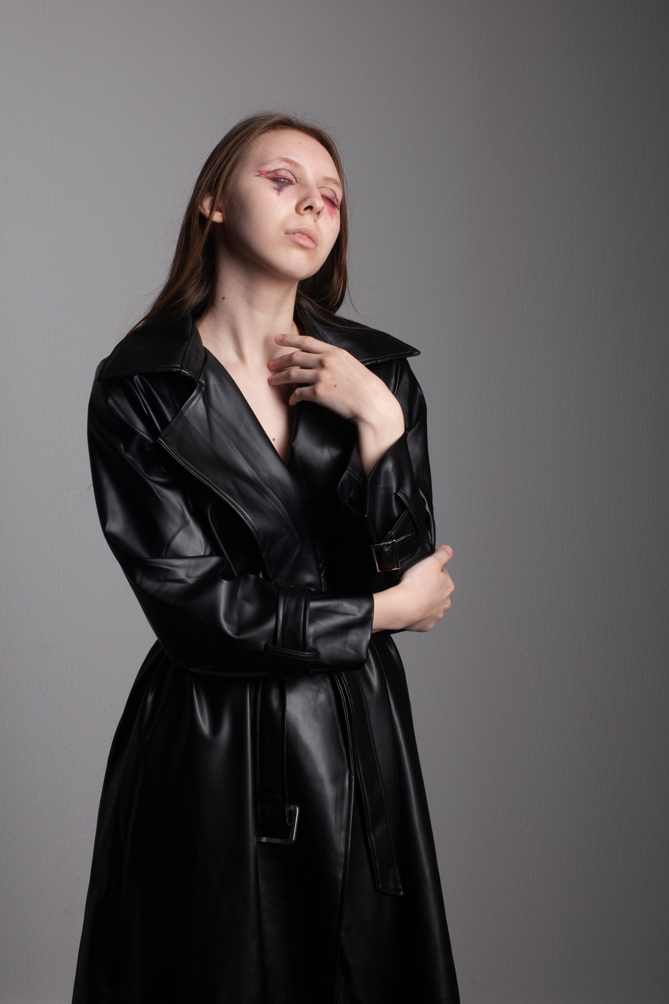 Марго. Фотограф в Краснодаре Игнатьева Яна