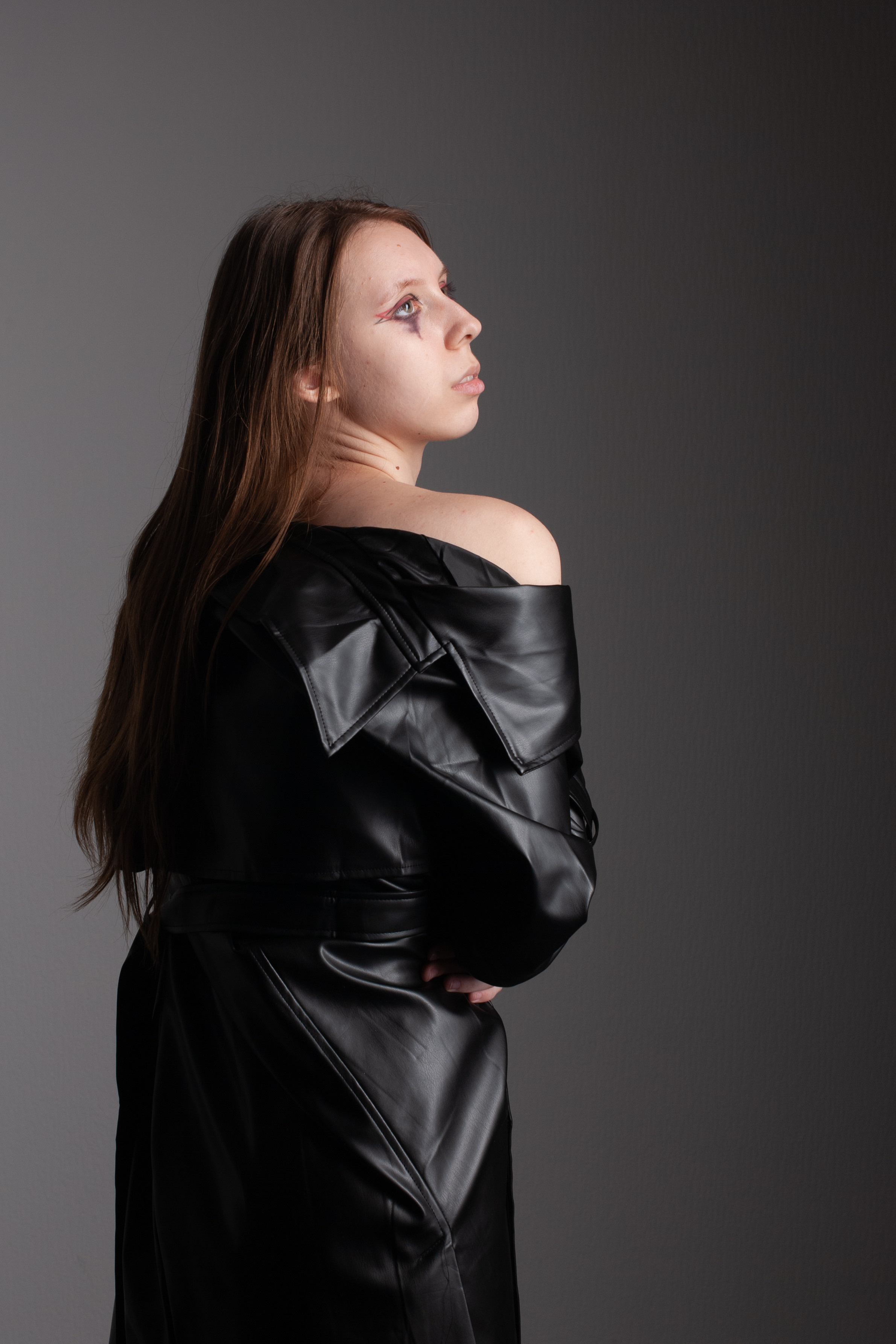 Марго. Фотограф в Краснодаре Игнатьева Яна