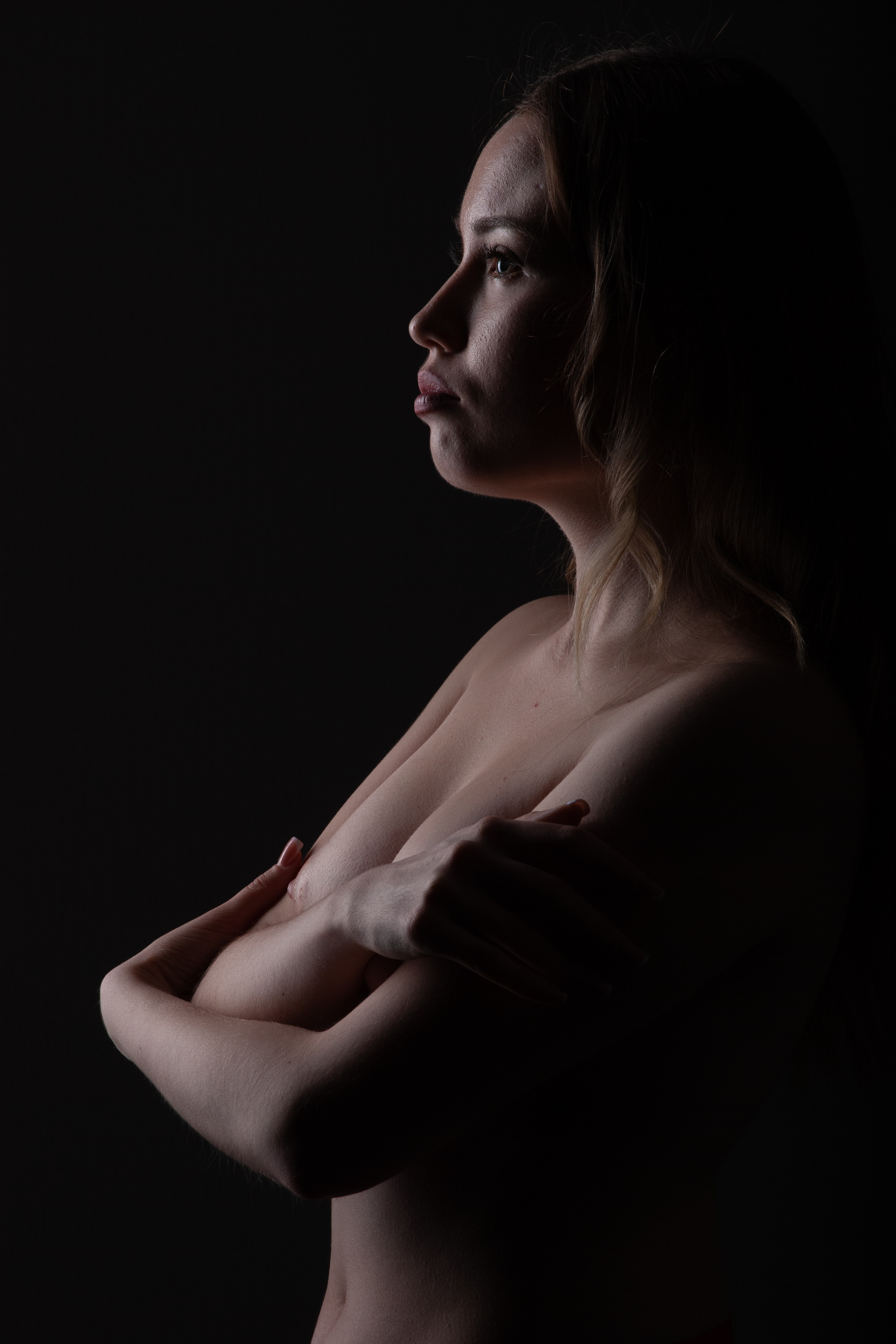 Яна. Фотограф в Краснодаре Игнатьева Яна