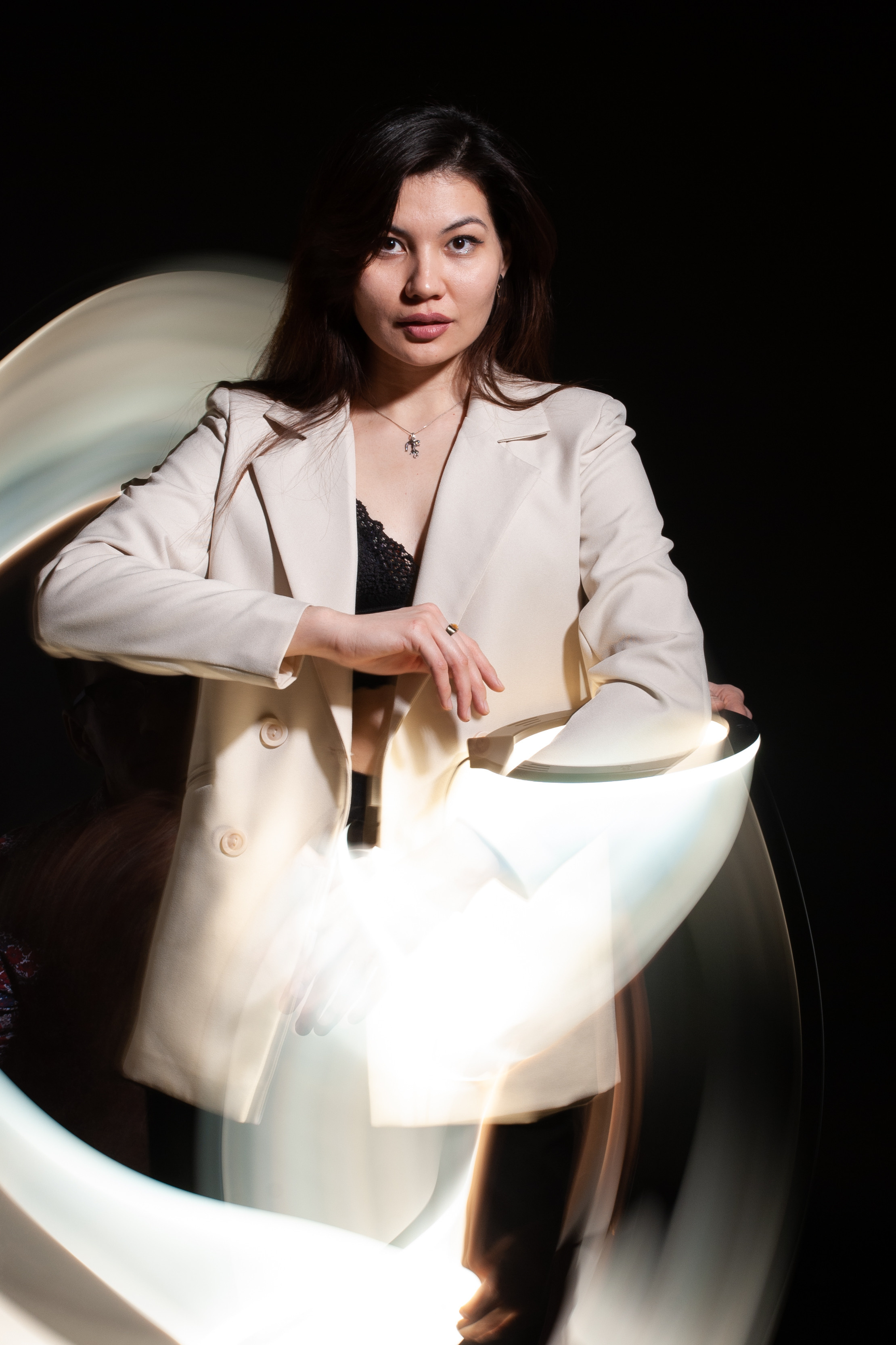 Дженнет. Фотограф в Краснодаре Игнатьева Яна