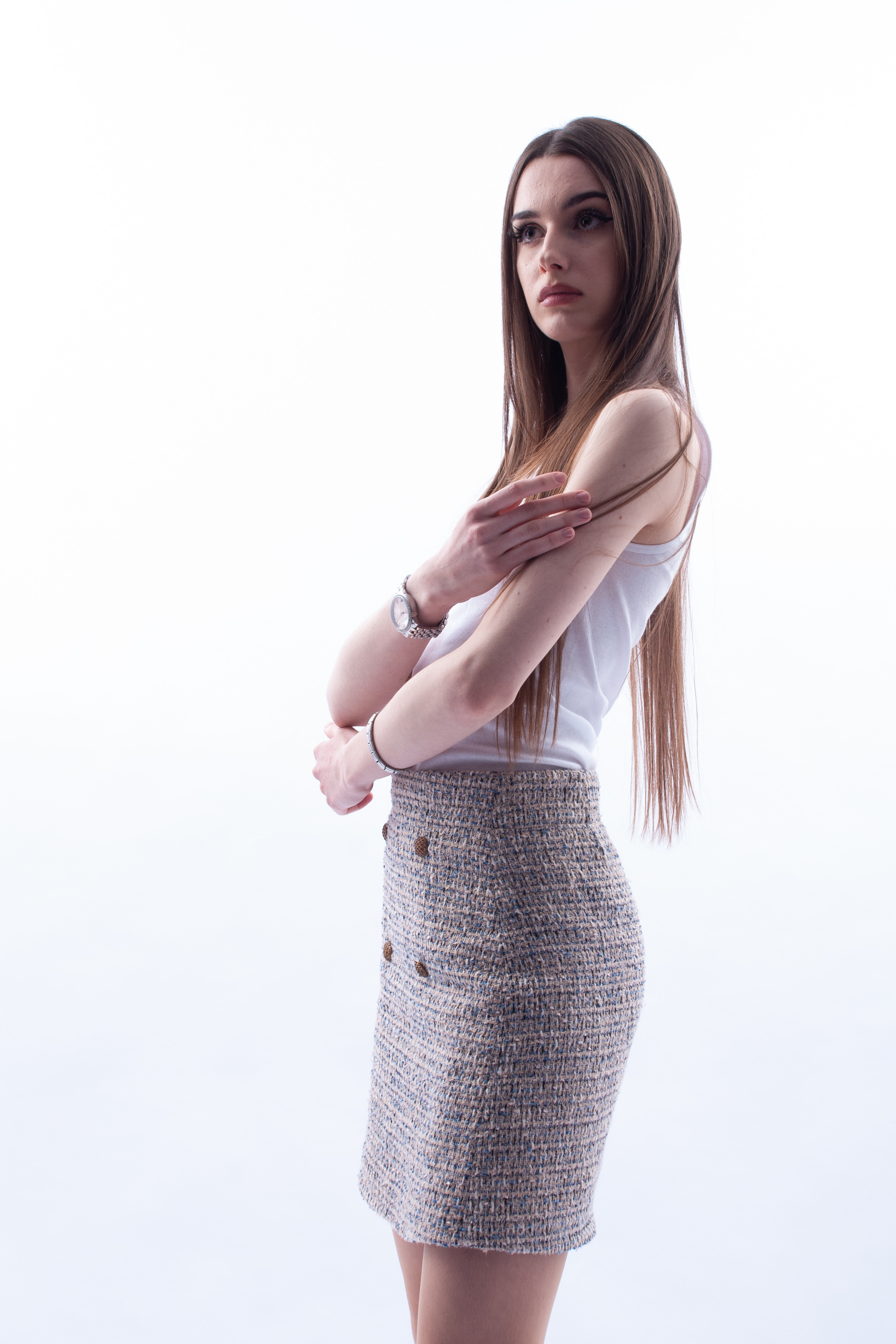 Есения. Фотограф в Краснодаре Игнатьева Яна