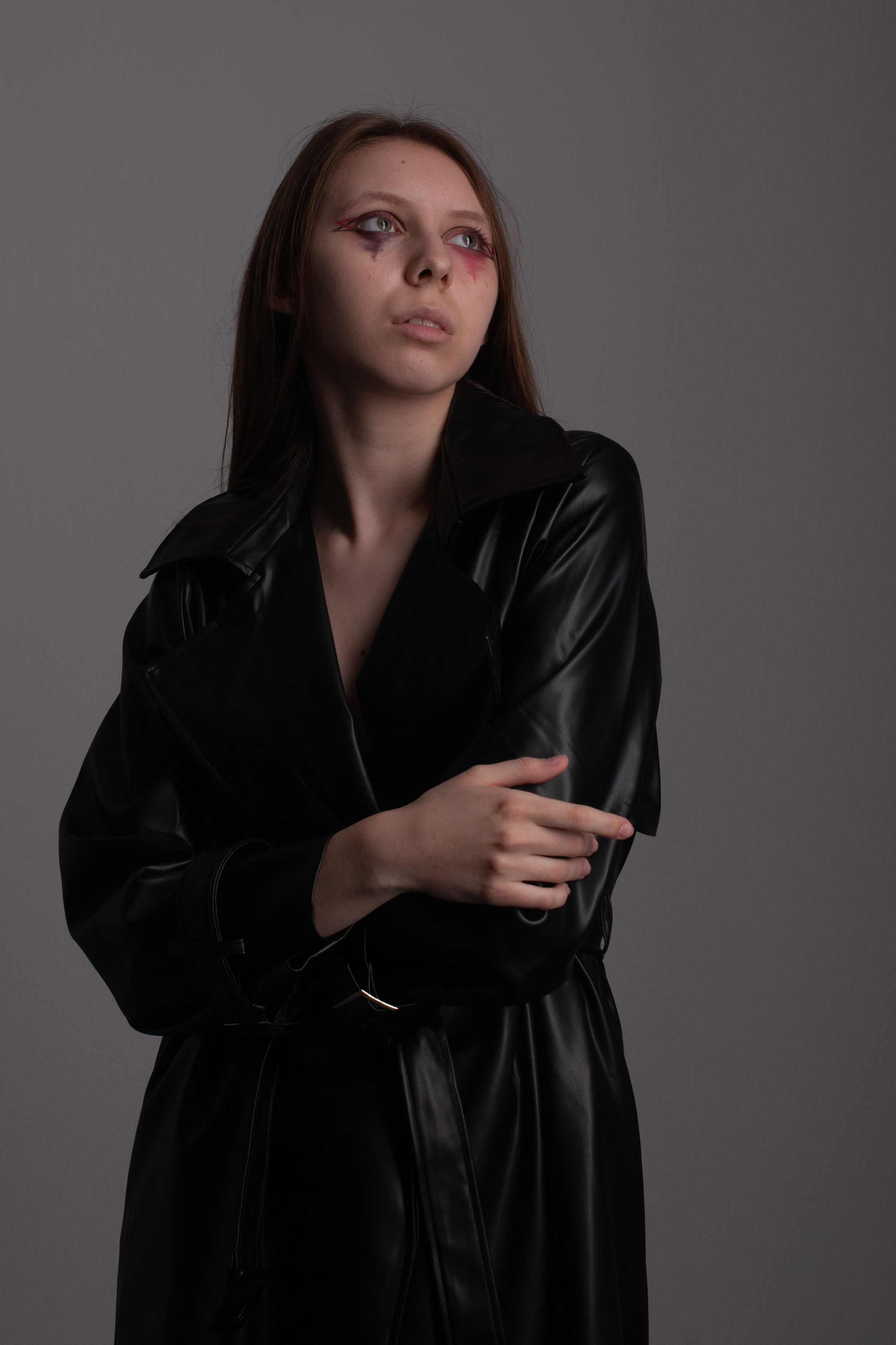 Марго. Фотограф в Краснодаре Игнатьева Яна