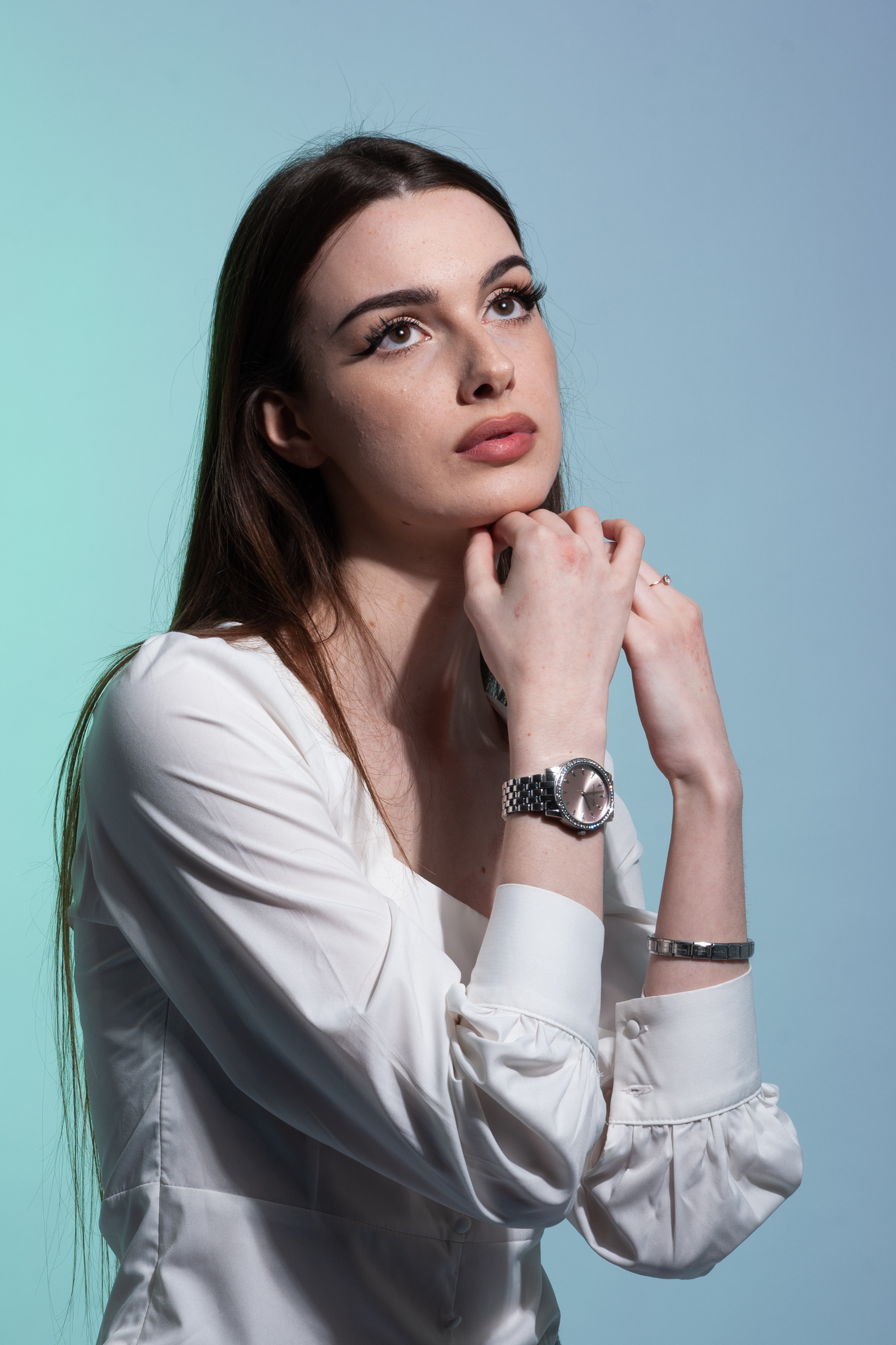 Есения. Фотограф в Краснодаре Игнатьева Яна