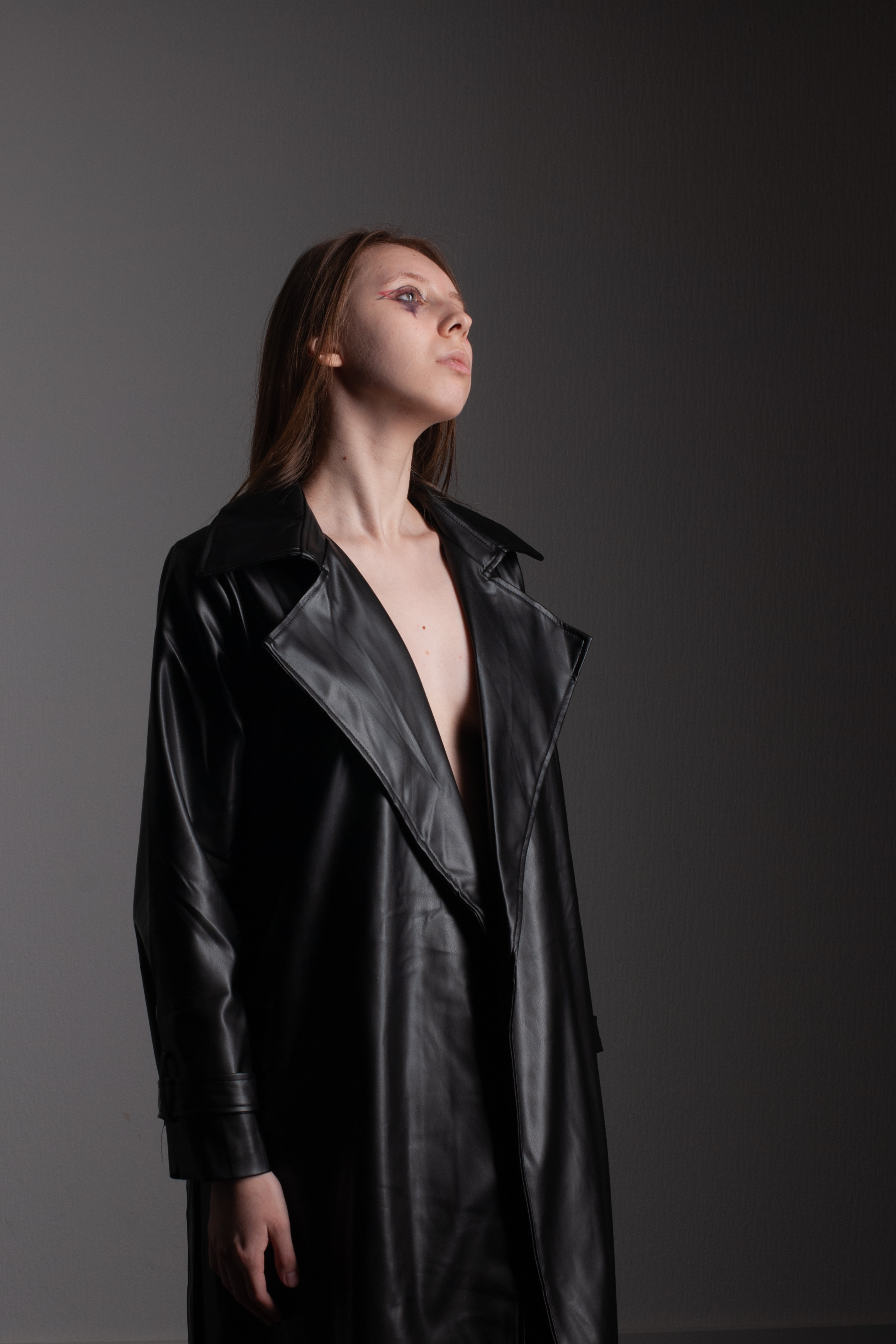 Марго. Фотограф в Краснодаре Игнатьева Яна