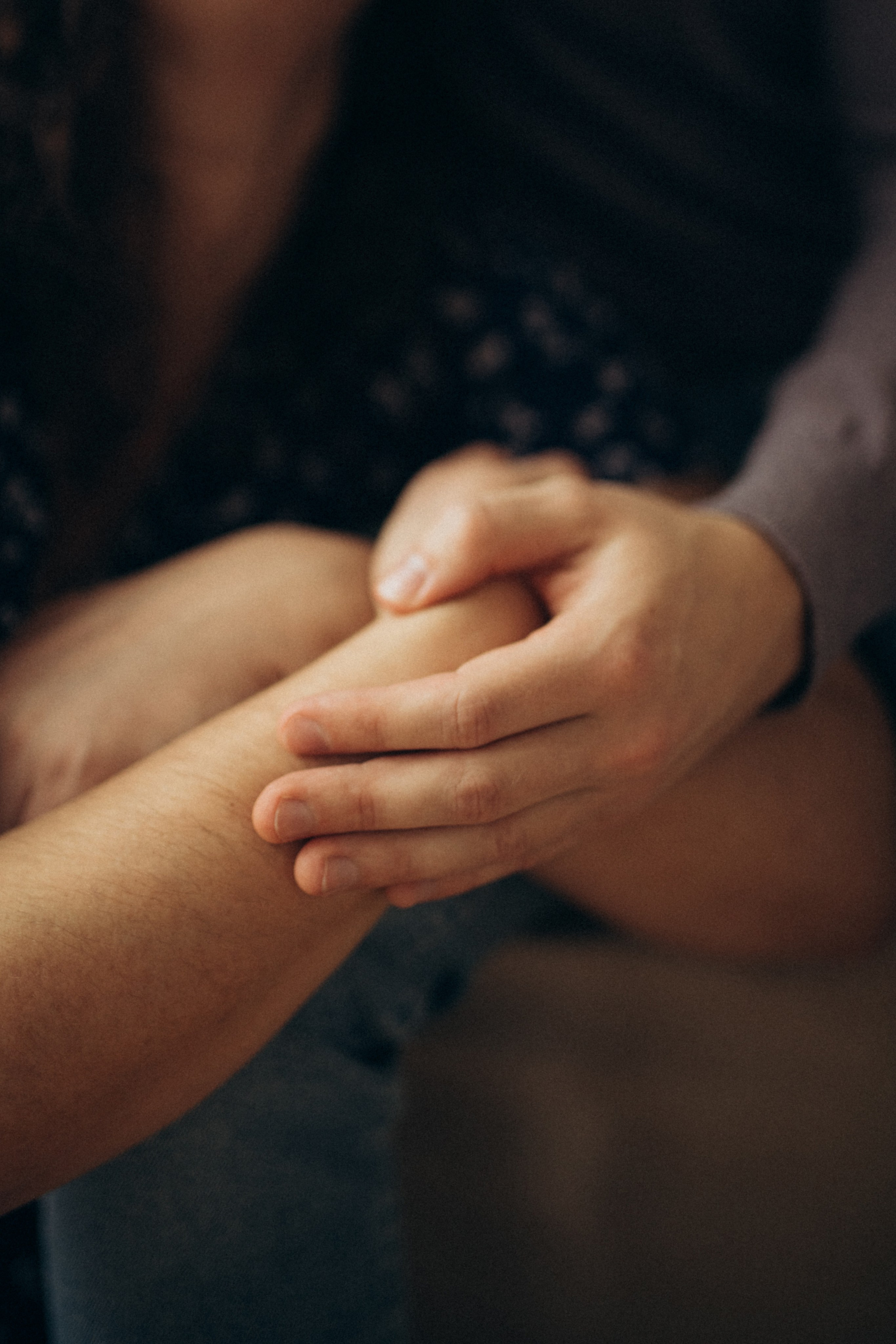 Катерина и Павел. Klerout Photographer