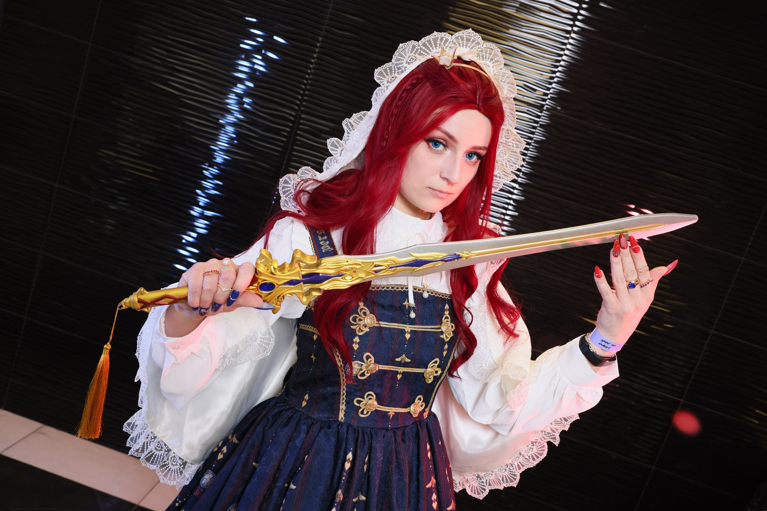 Юки, но Одори 13. Фотограф в Туле Крупский АнДРей. Фотостудия «КАДР71» в Туле