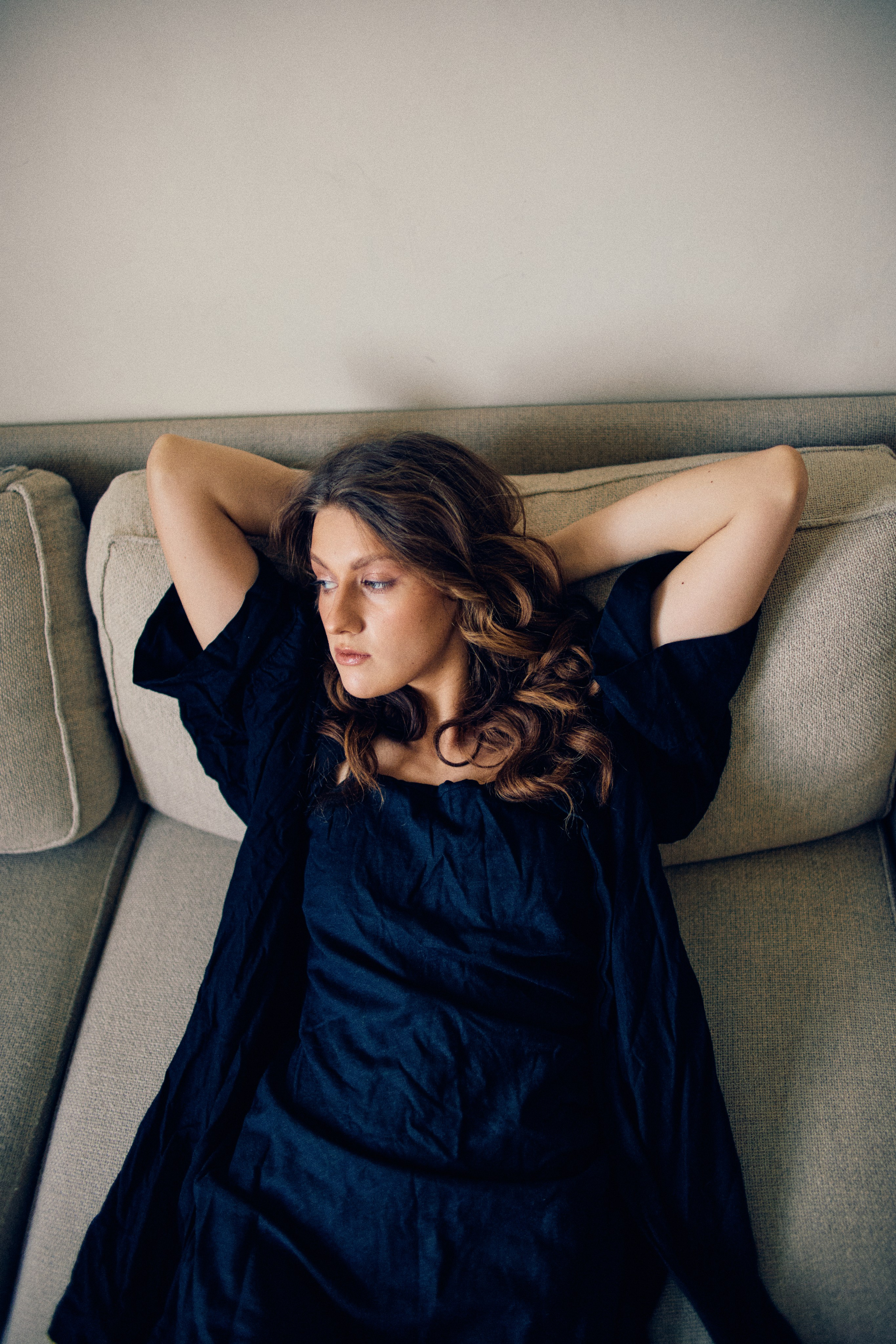 Darya. Свадебный фотограф Москва и ЮГ