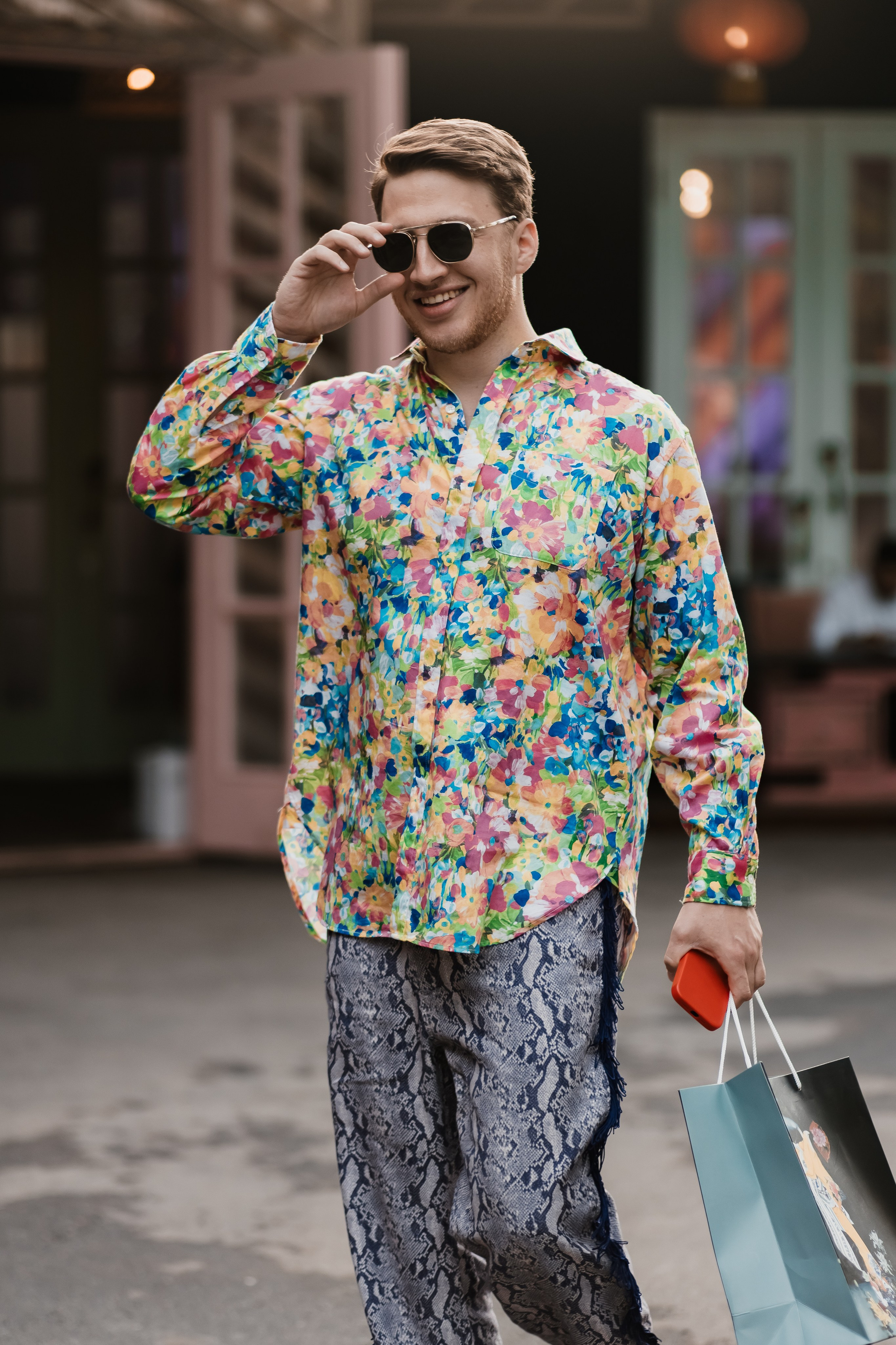 DMITRIY B-DAY 30. Репортажный Свадебный Портретный фотограф Москва Владимир Филин