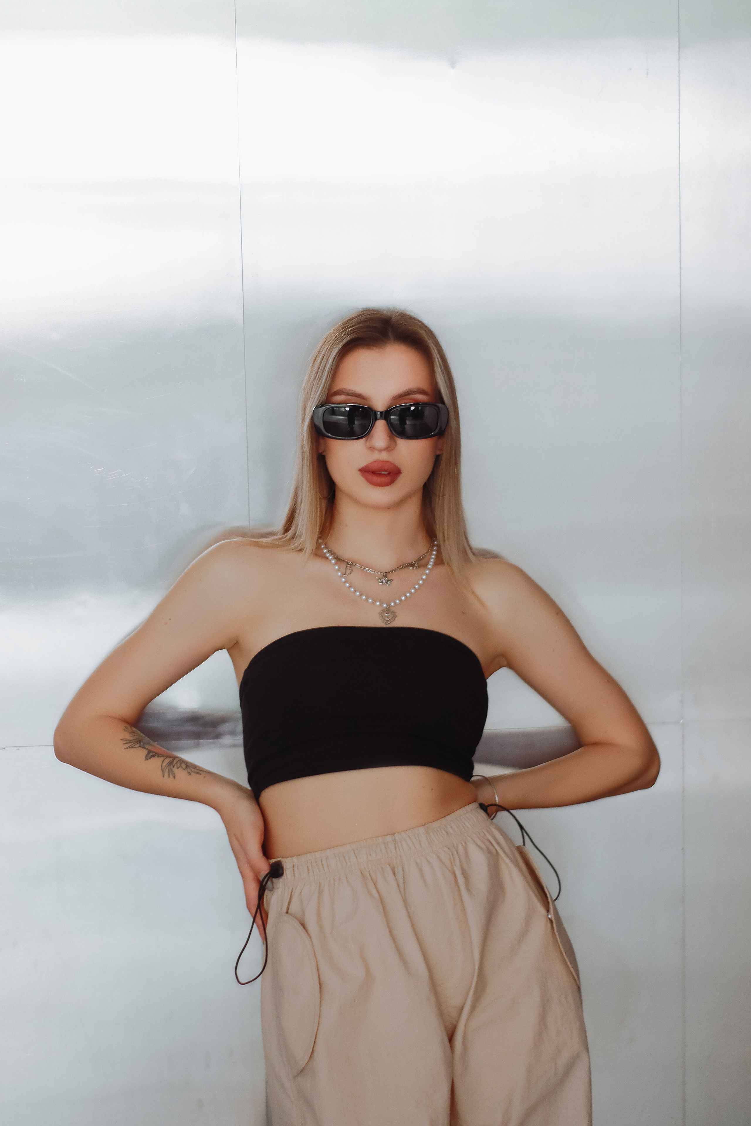 Елена. Женский фотограф в Москве, организатор девичников с мастер-классами