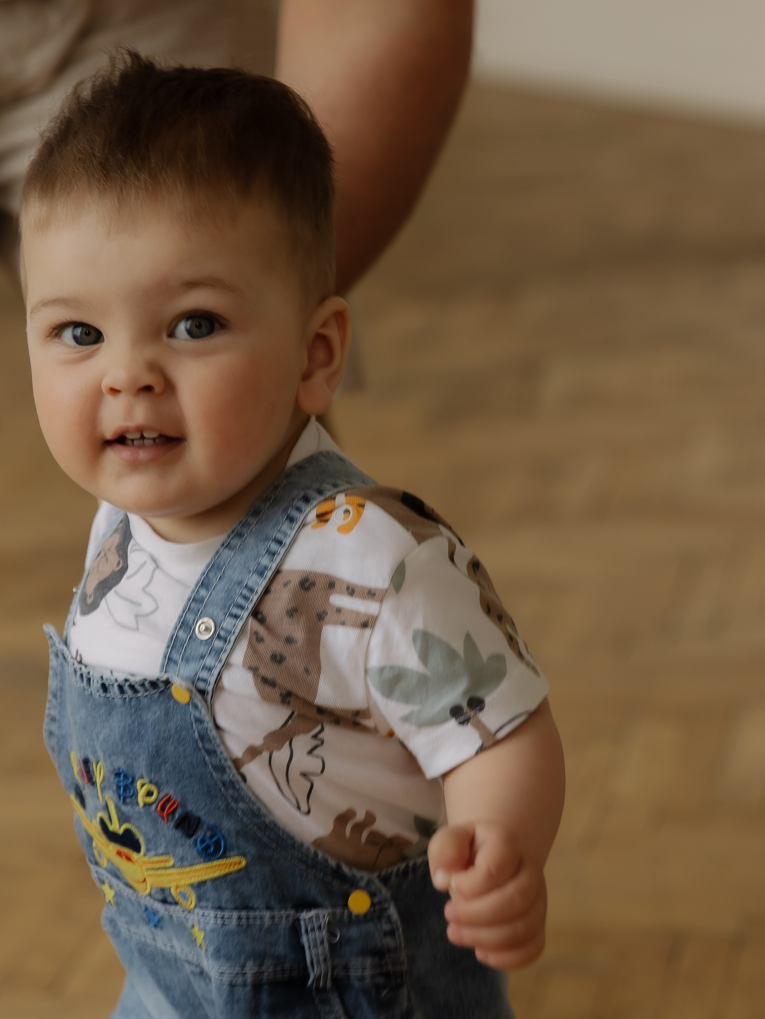 Семейная съемка Первый годик. СВАДЕБНЫЙ ФОТОГРАФ ЧЕЛЯБИНСК