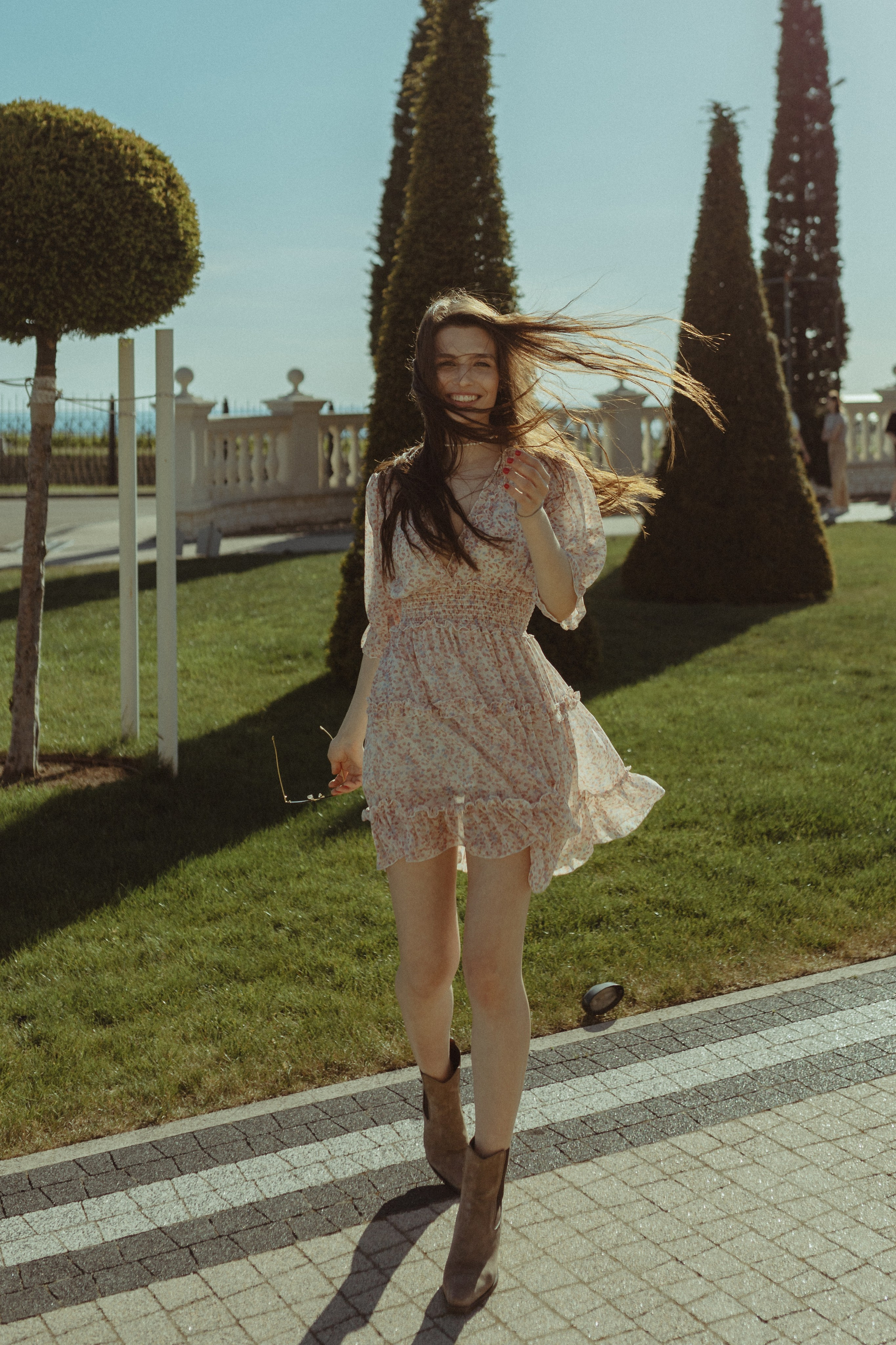 Ева ШАТО. СЕМЕЙНЫЙ фотограф Краснодар Анастасия Михайлова