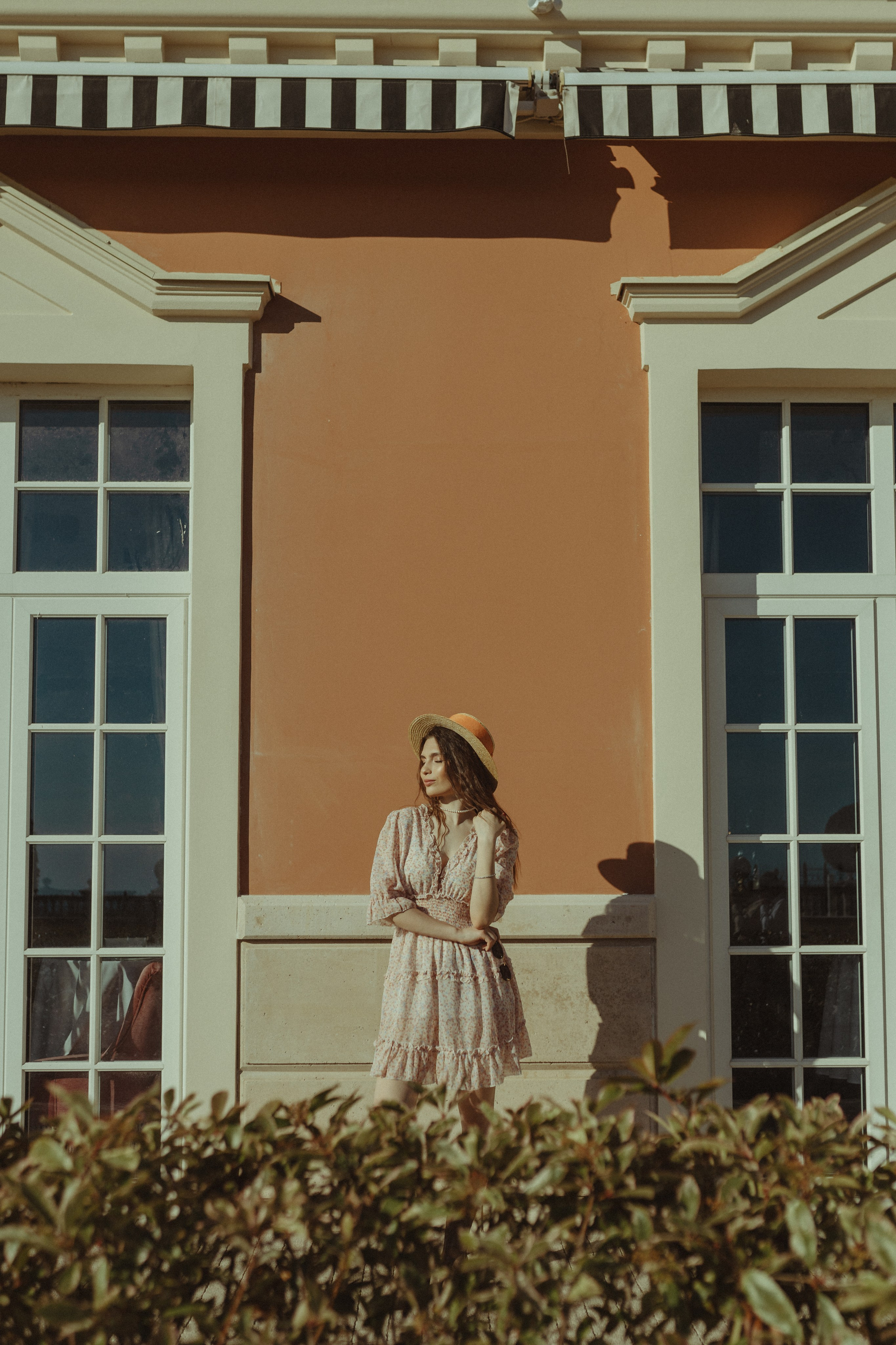 Ева ШАТО. СЕМЕЙНЫЙ фотограф Краснодар Анастасия Михайлова