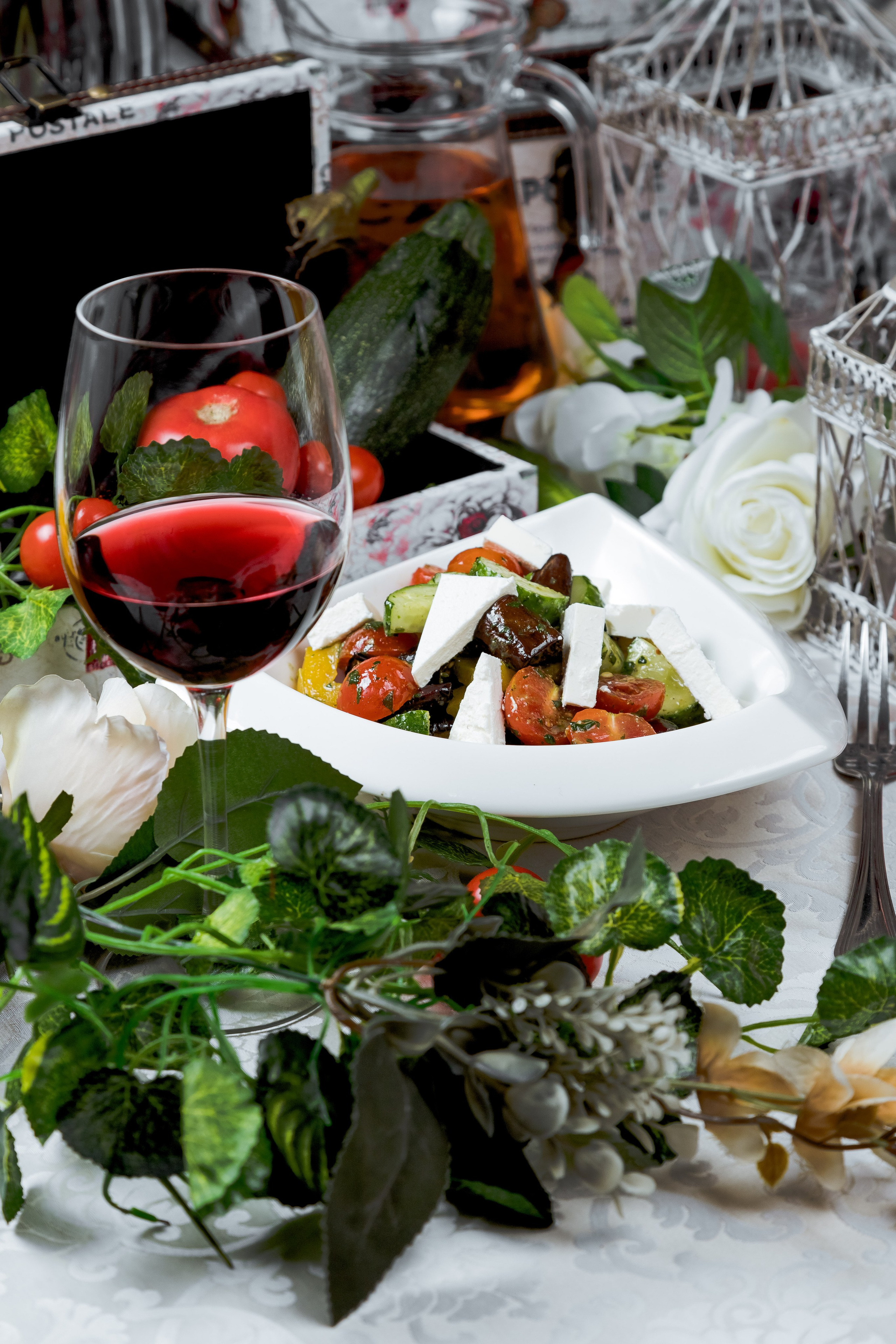 Лашин. Свадебный фотограф в Нальчике Алим Джаппуев