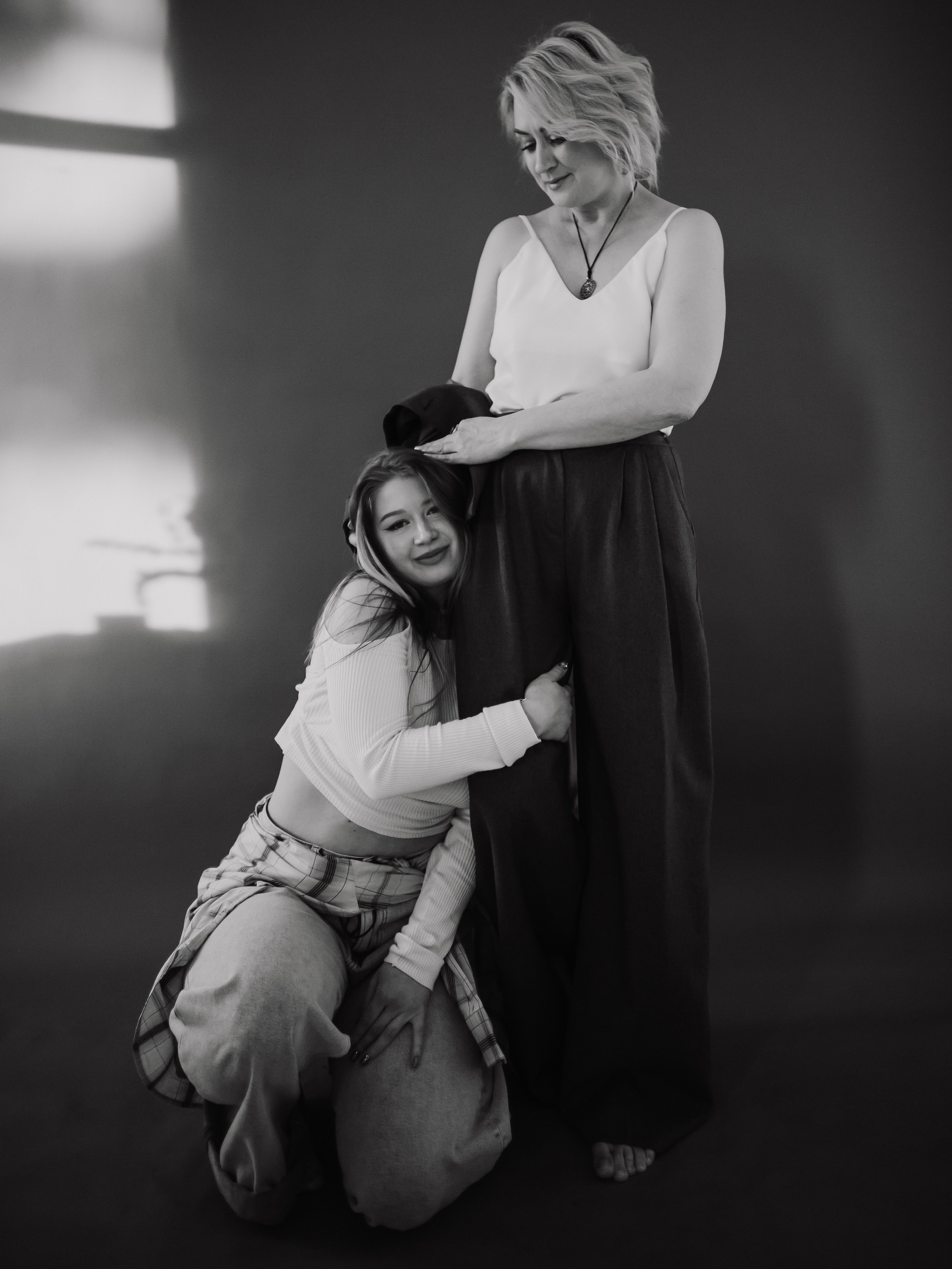 Татьяна. Катерина | Женский фотограф|Белгород