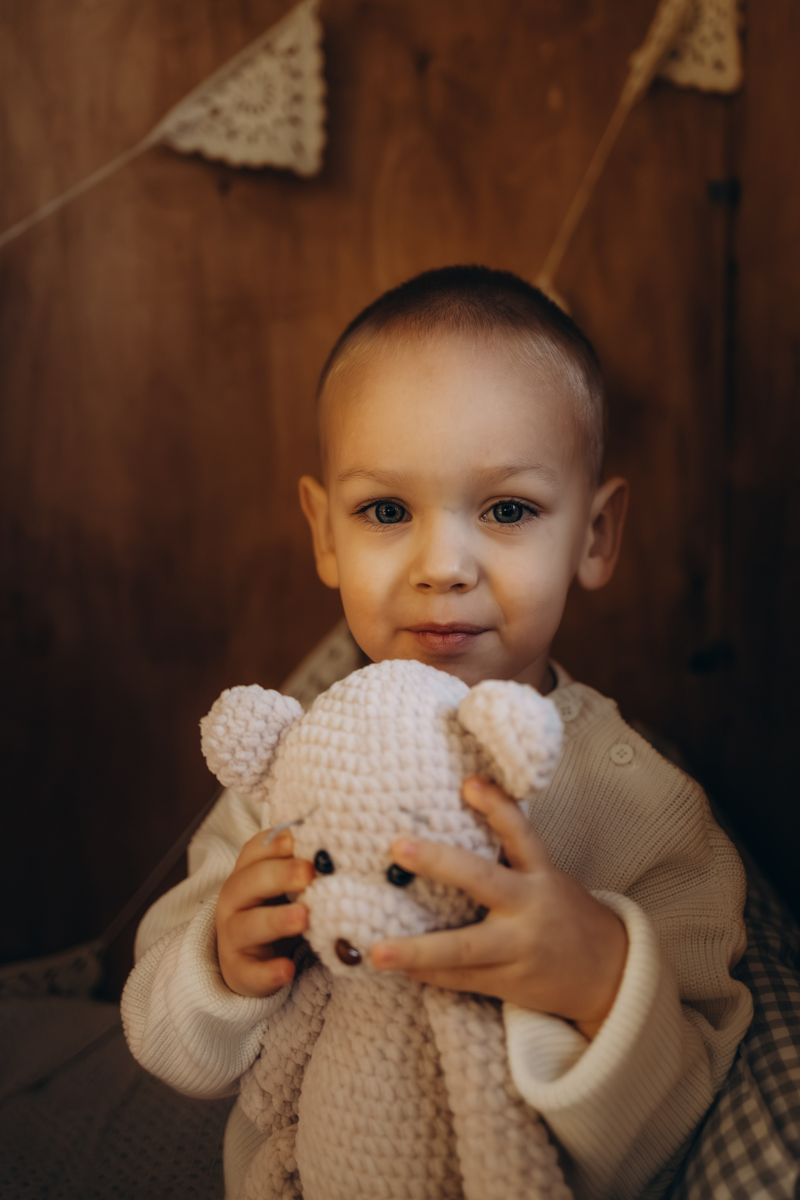 Семейная студийная фотосъемка (13.12.2025 г.)г. Малоярославец (Калужская обл.). Надежда Стар семейный и церковный фотограф в Жукове и Калужской области