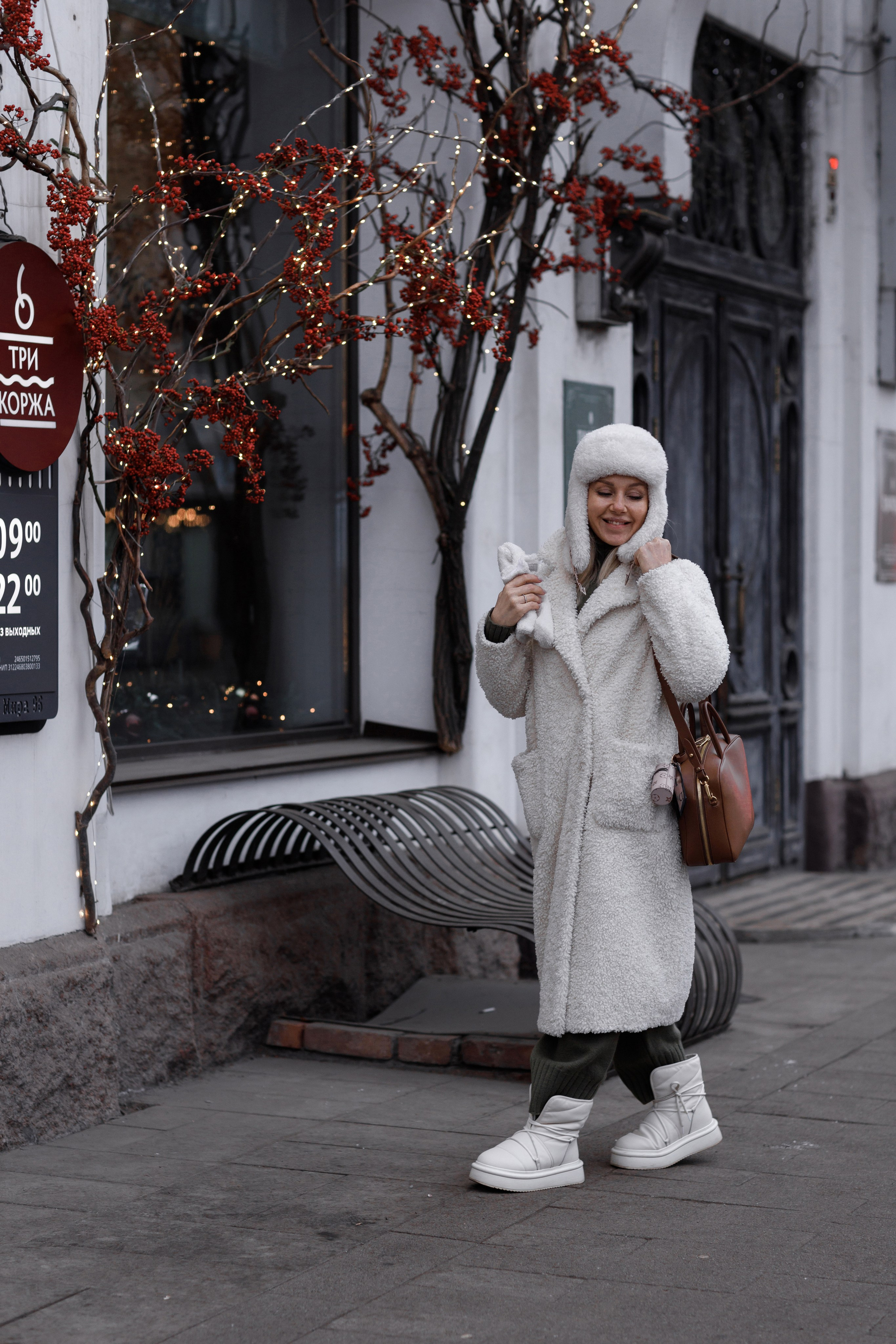 Алеся. Светлана Сергиенко фотограф Красноярск, Россия, Израиль