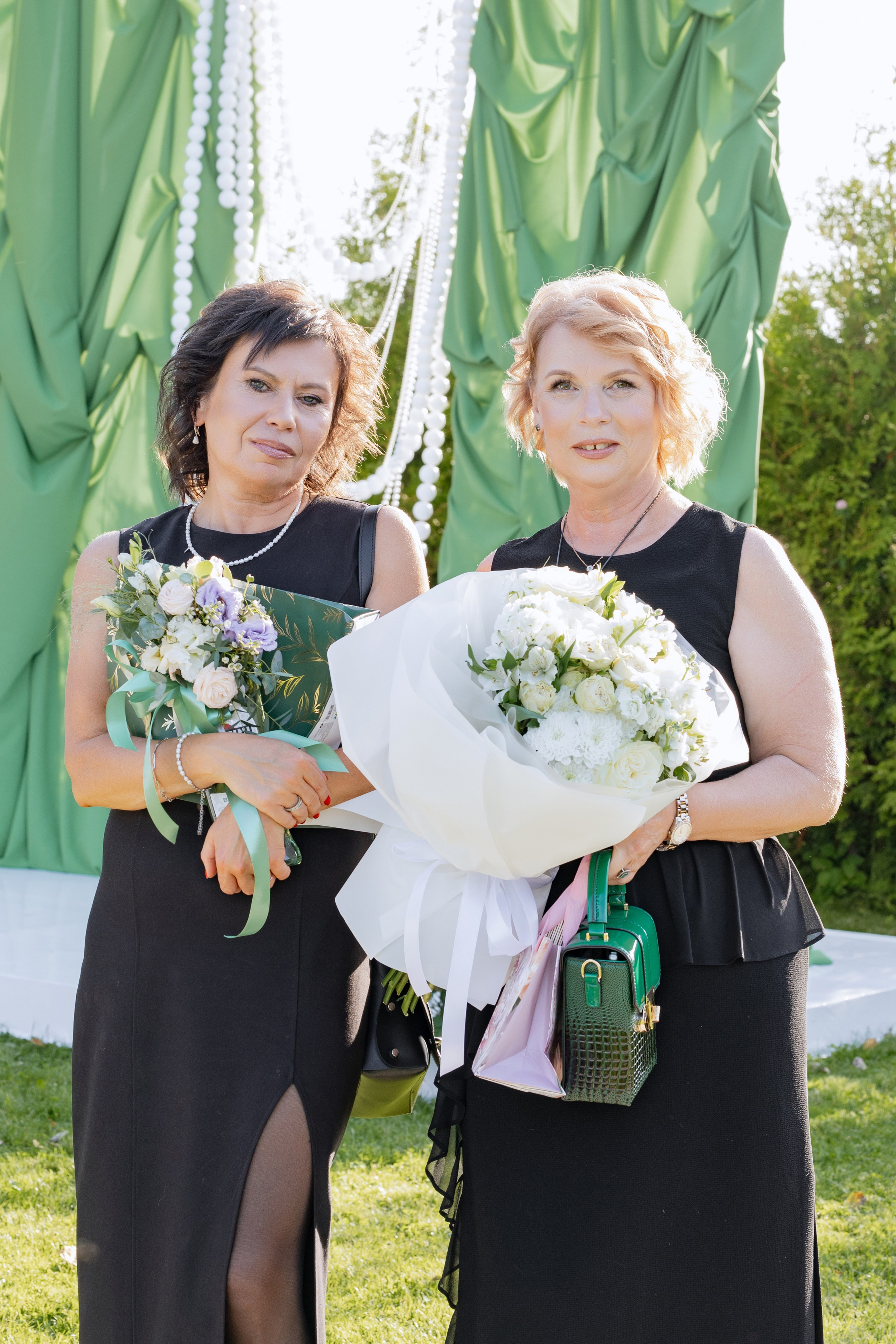 Ангелина и Дима. Свадебный фотограф Витебск Минск