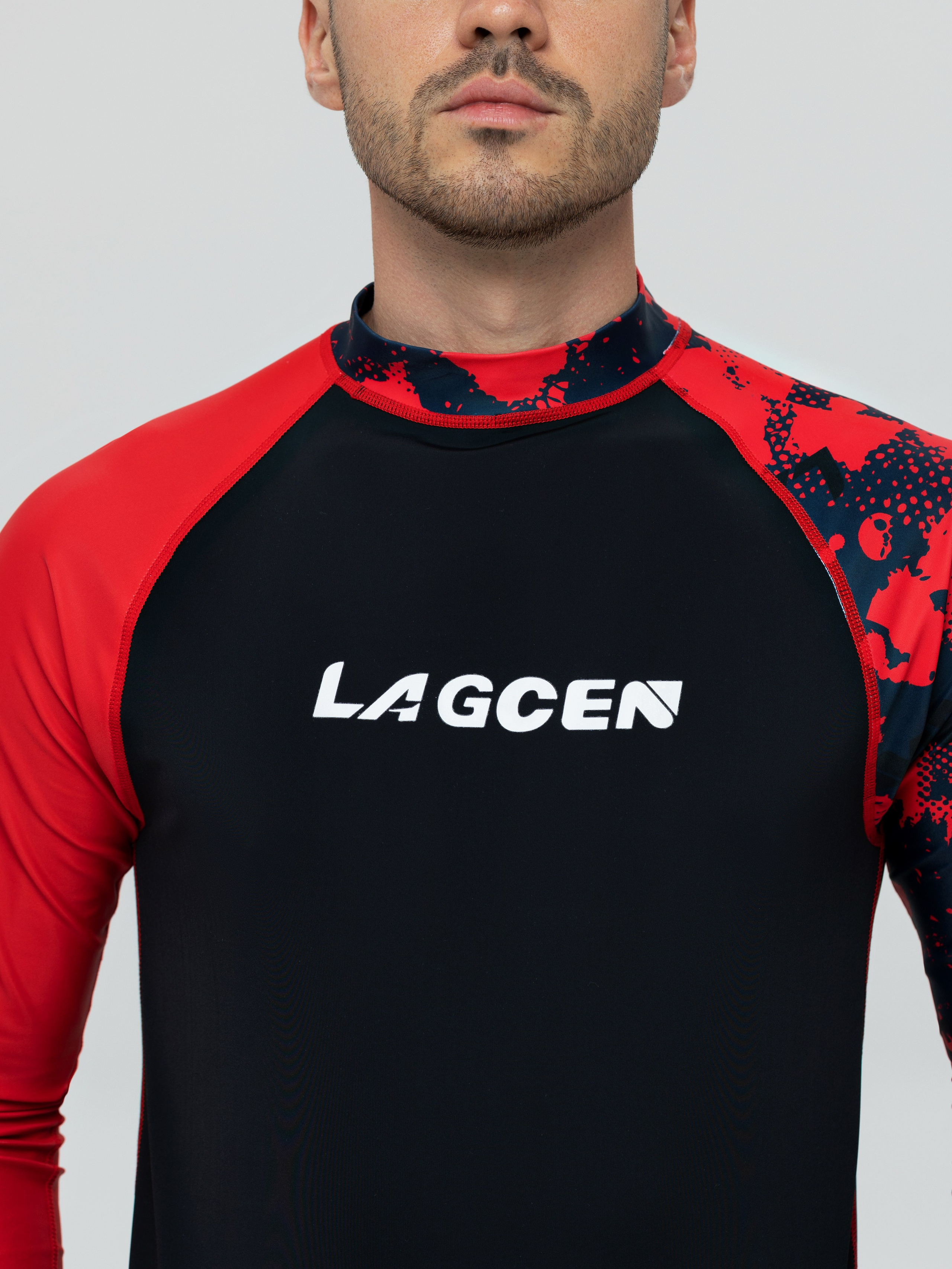 Гидрокостюмы. Агенство визуального контента