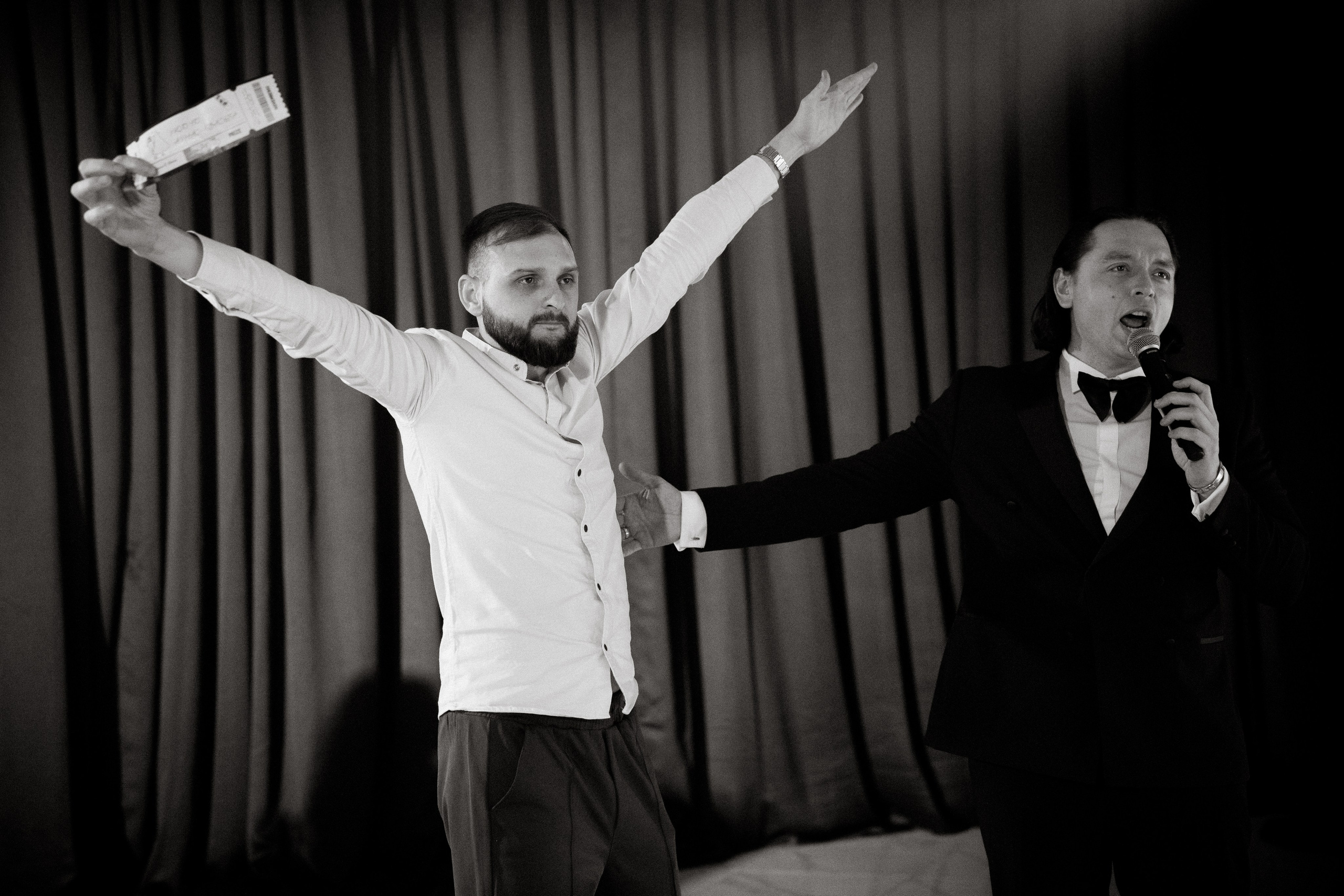 Родион и Элеонора. Фотограф и Видеограф в Ростове на Дону