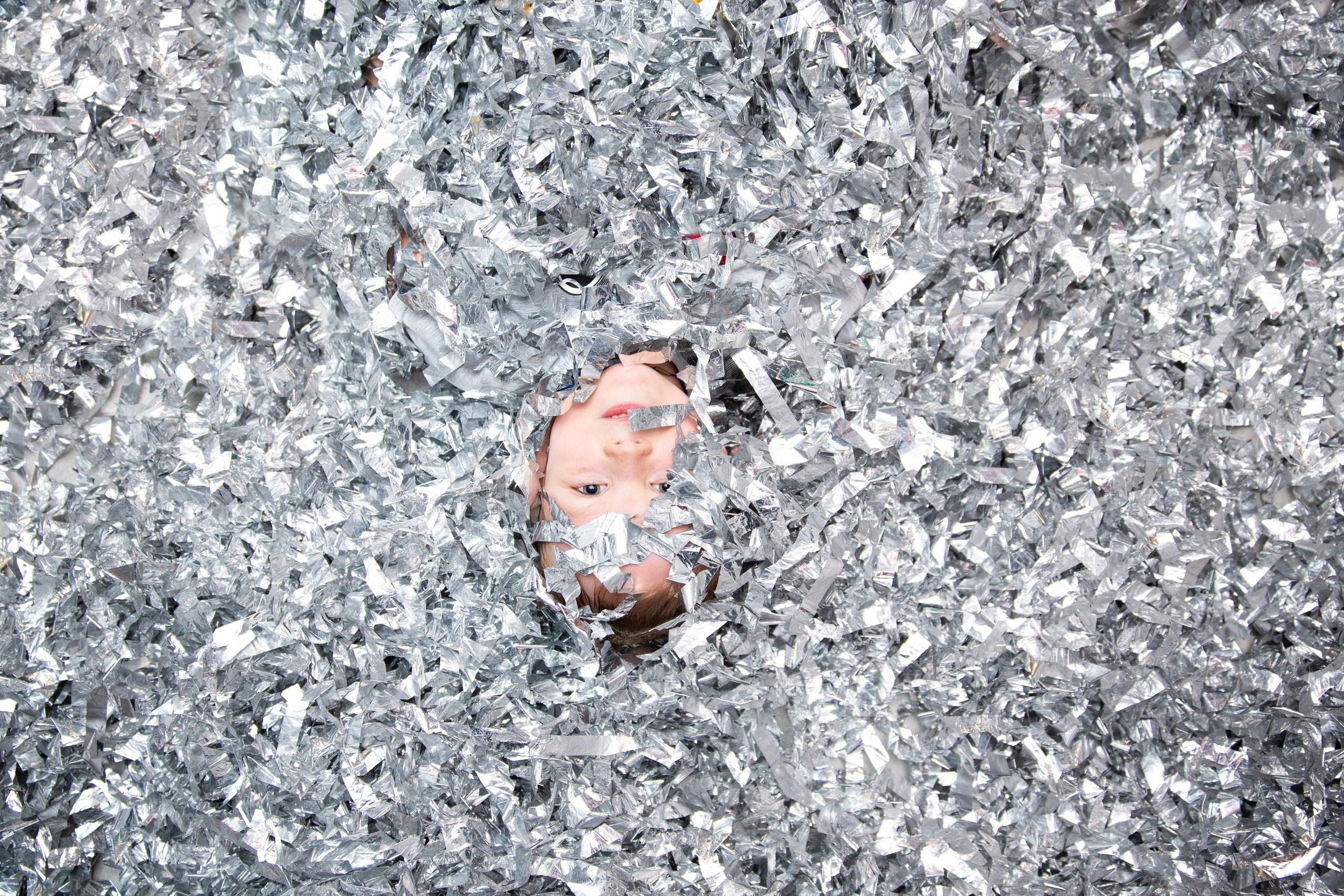 Репортаж. Свадебный и репортажный фотограф в Ярославле Евгений Шовдин