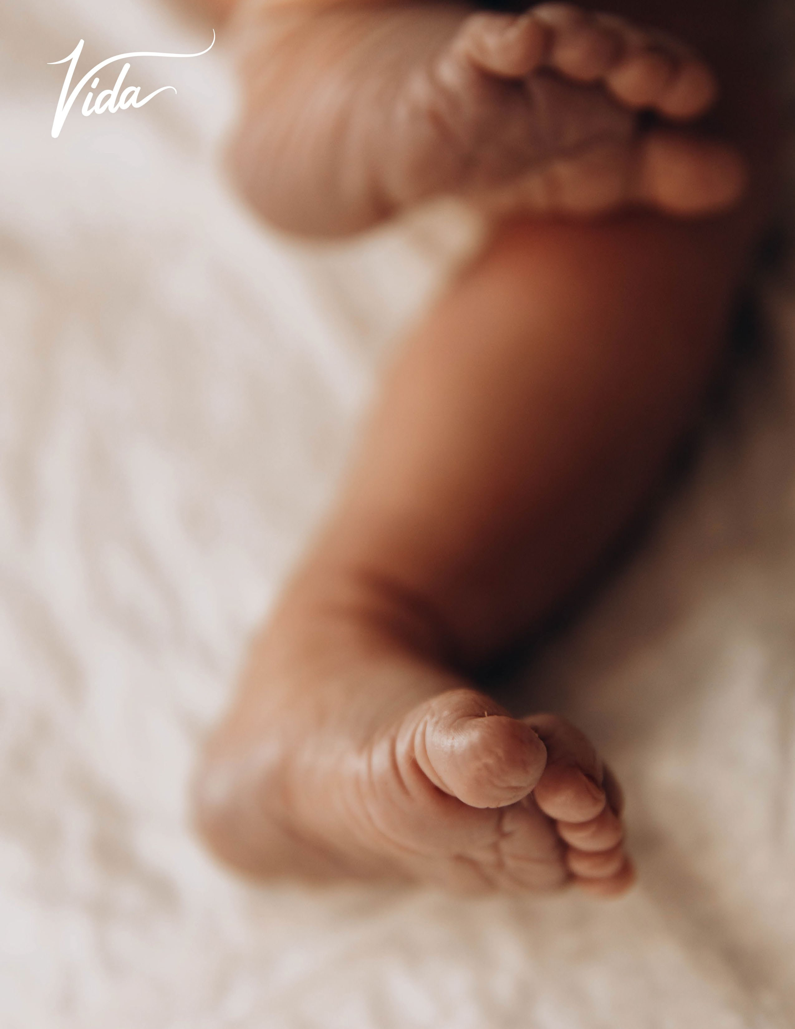 Публикации. Анастасия Воропаева — фотограф на роды СПб