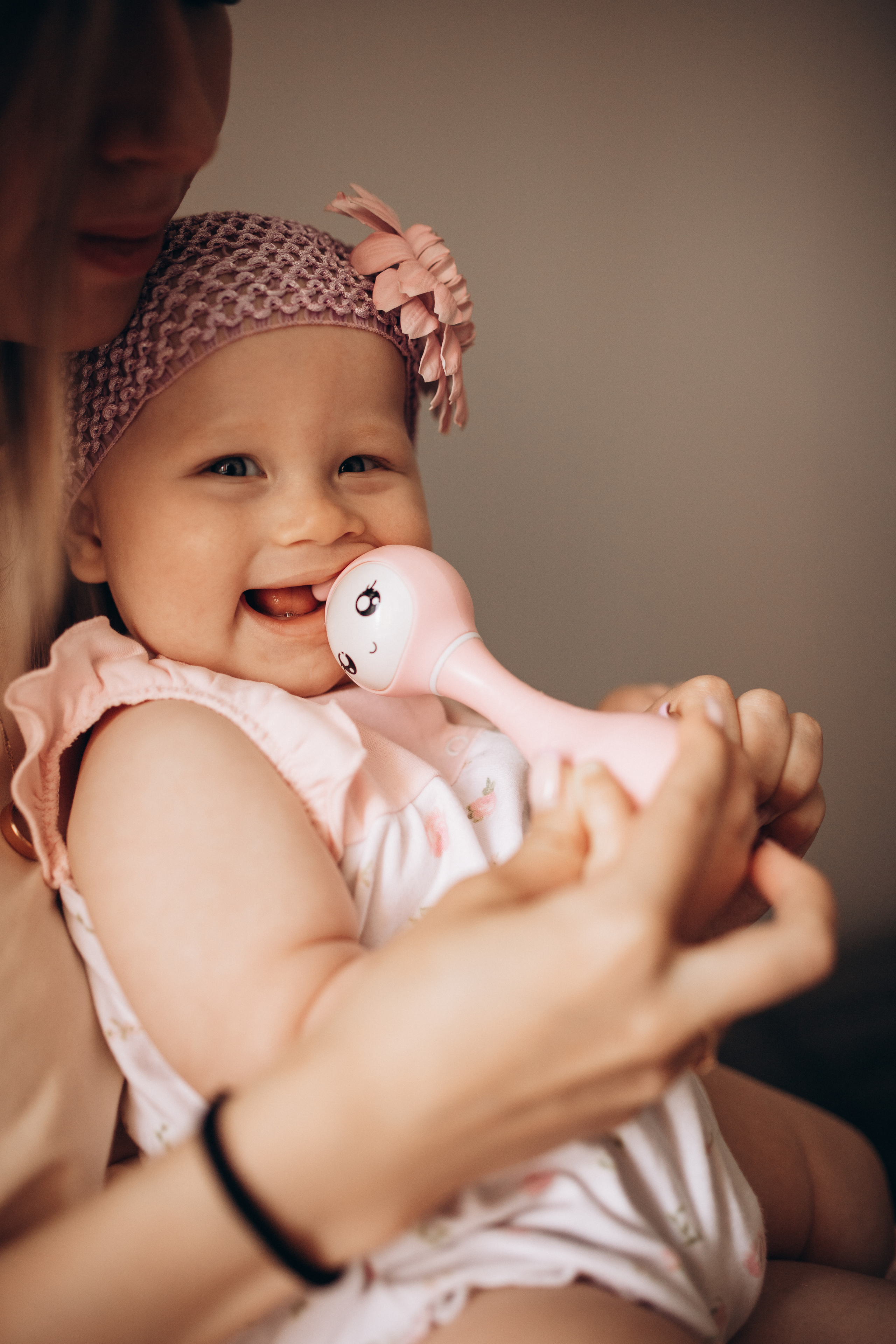 Little Alice. Семейный, свадебный фотограф в Чите Екатерина Мельникова