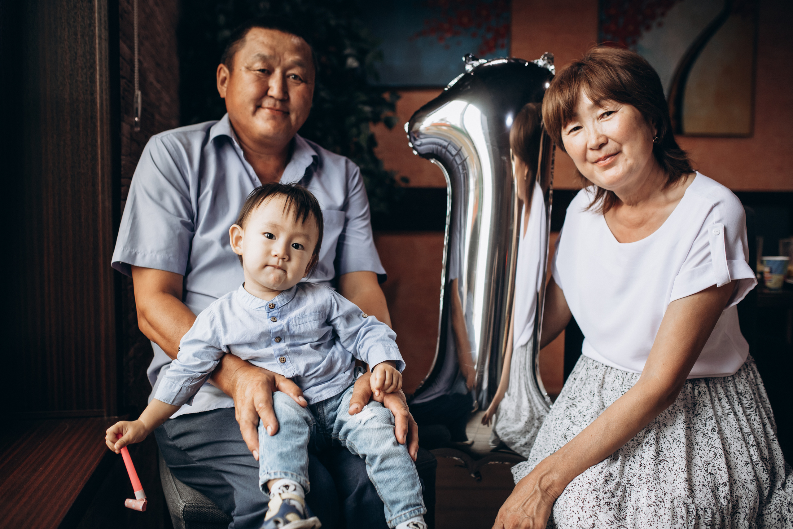 HB | Буда. Семейный, свадебный фотограф в Чите Екатерина Мельникова