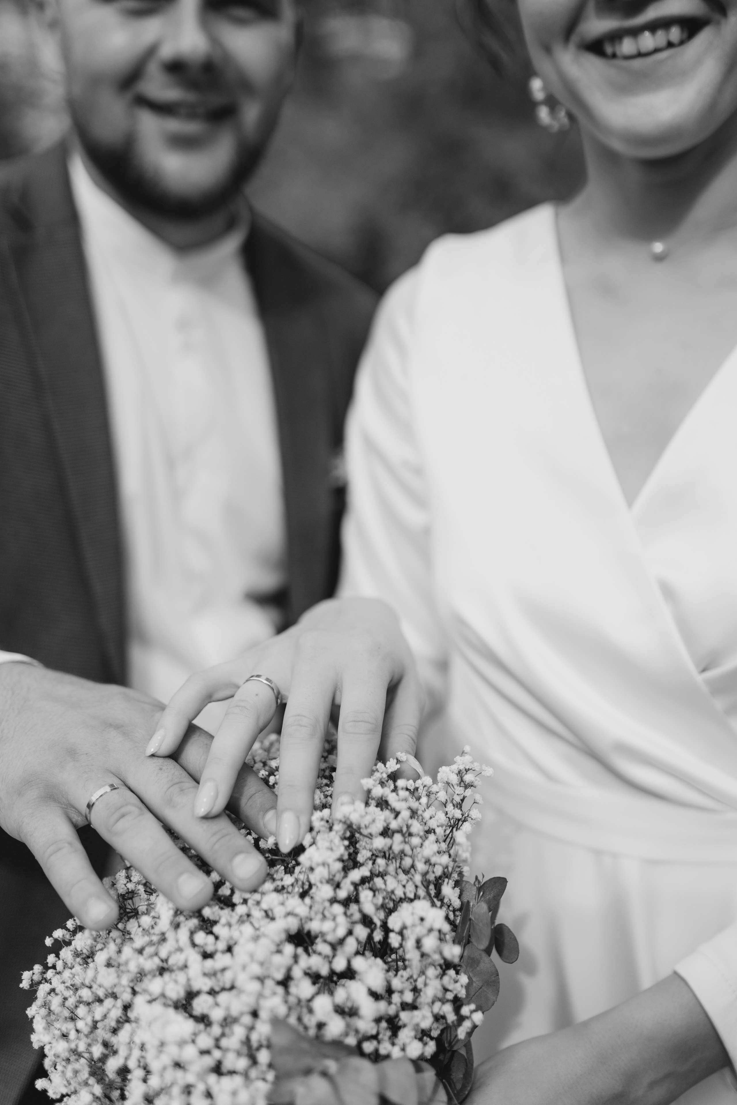 Алексей & Вероника. Семейный, свадебный фотограф в Чите Екатерина Мельникова