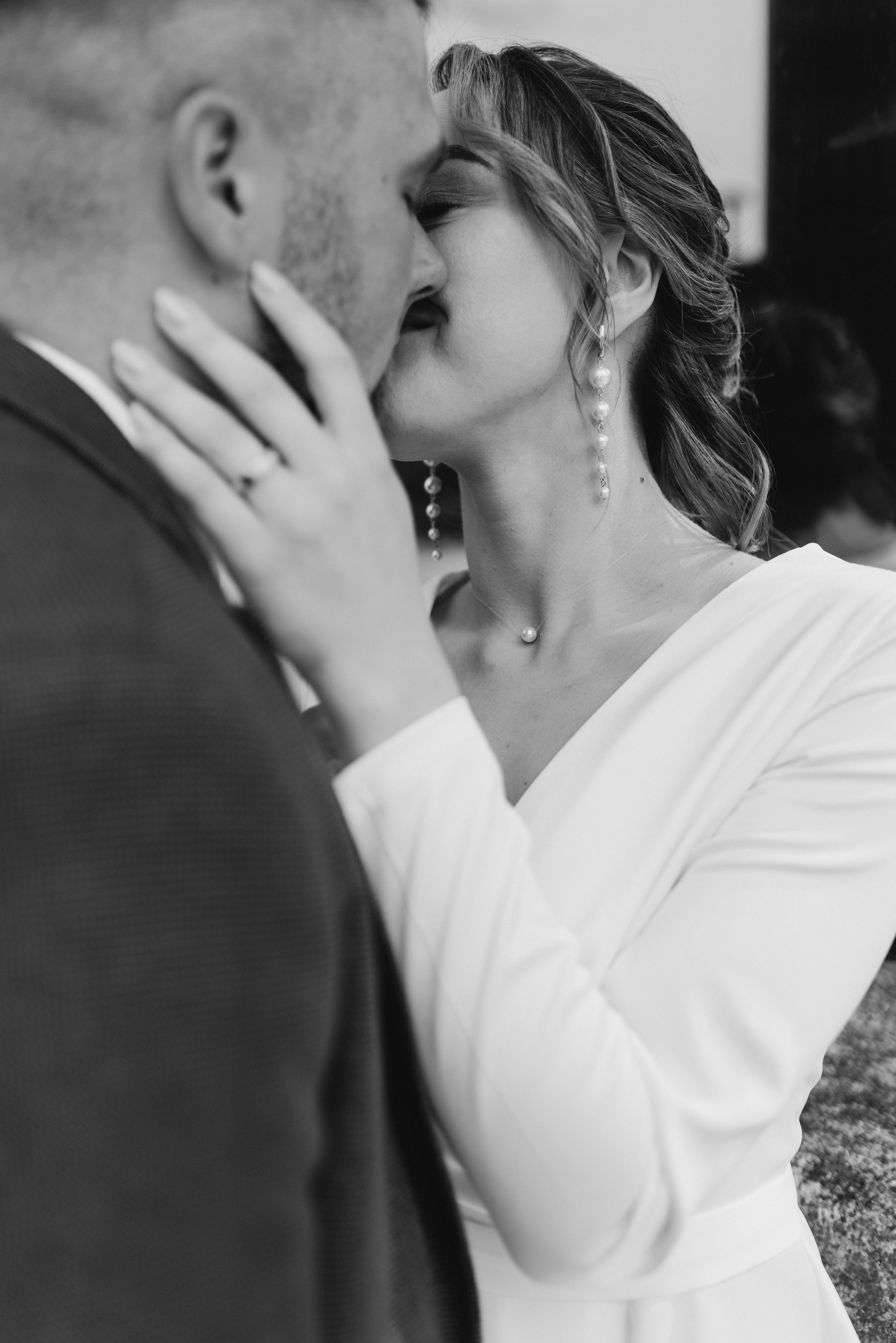 Алексей & Вероника. Семейный, свадебный фотограф в Чите Екатерина Мельникова