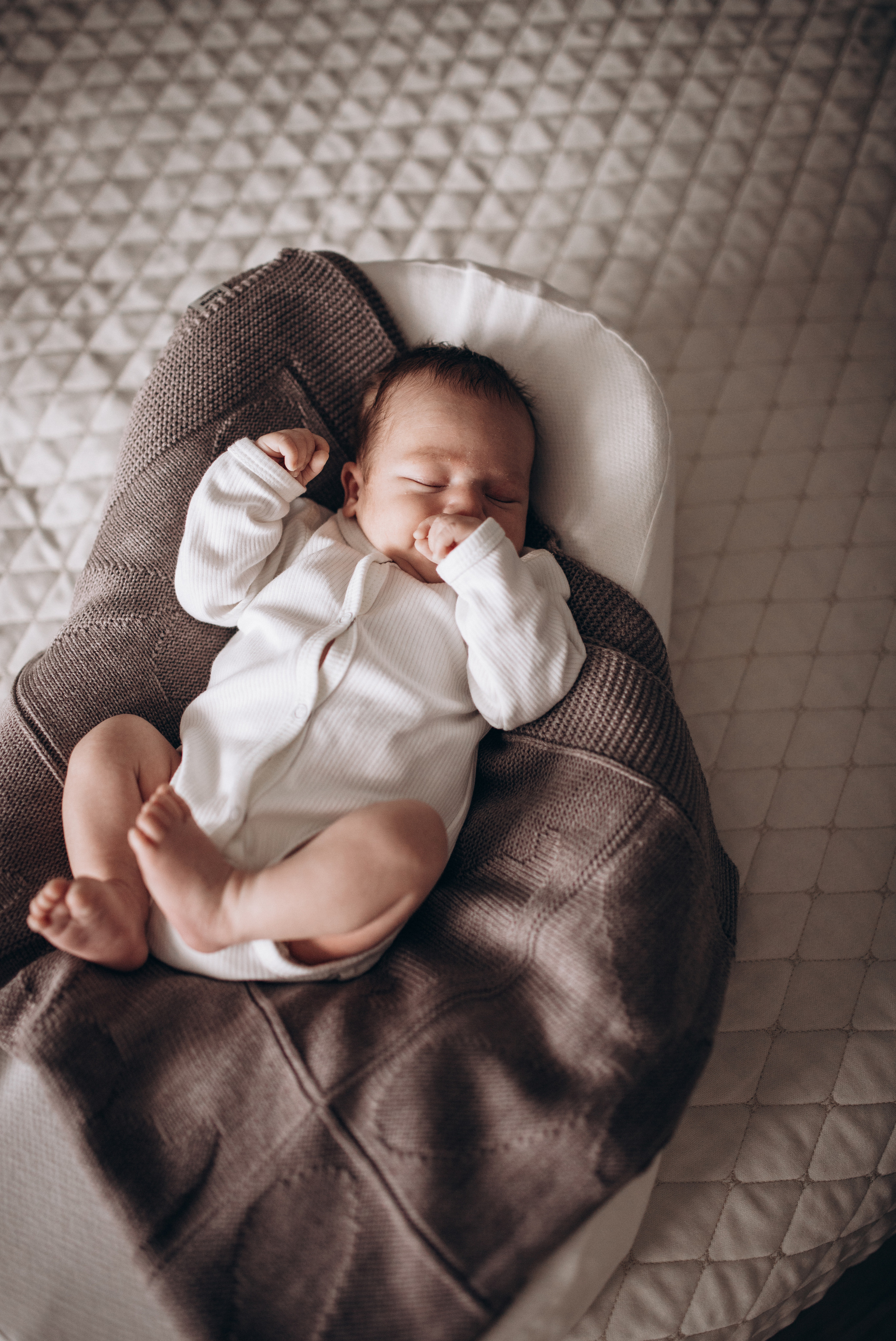 Малыш Александр. Семейный, свадебный фотограф в Чите Екатерина Мельникова