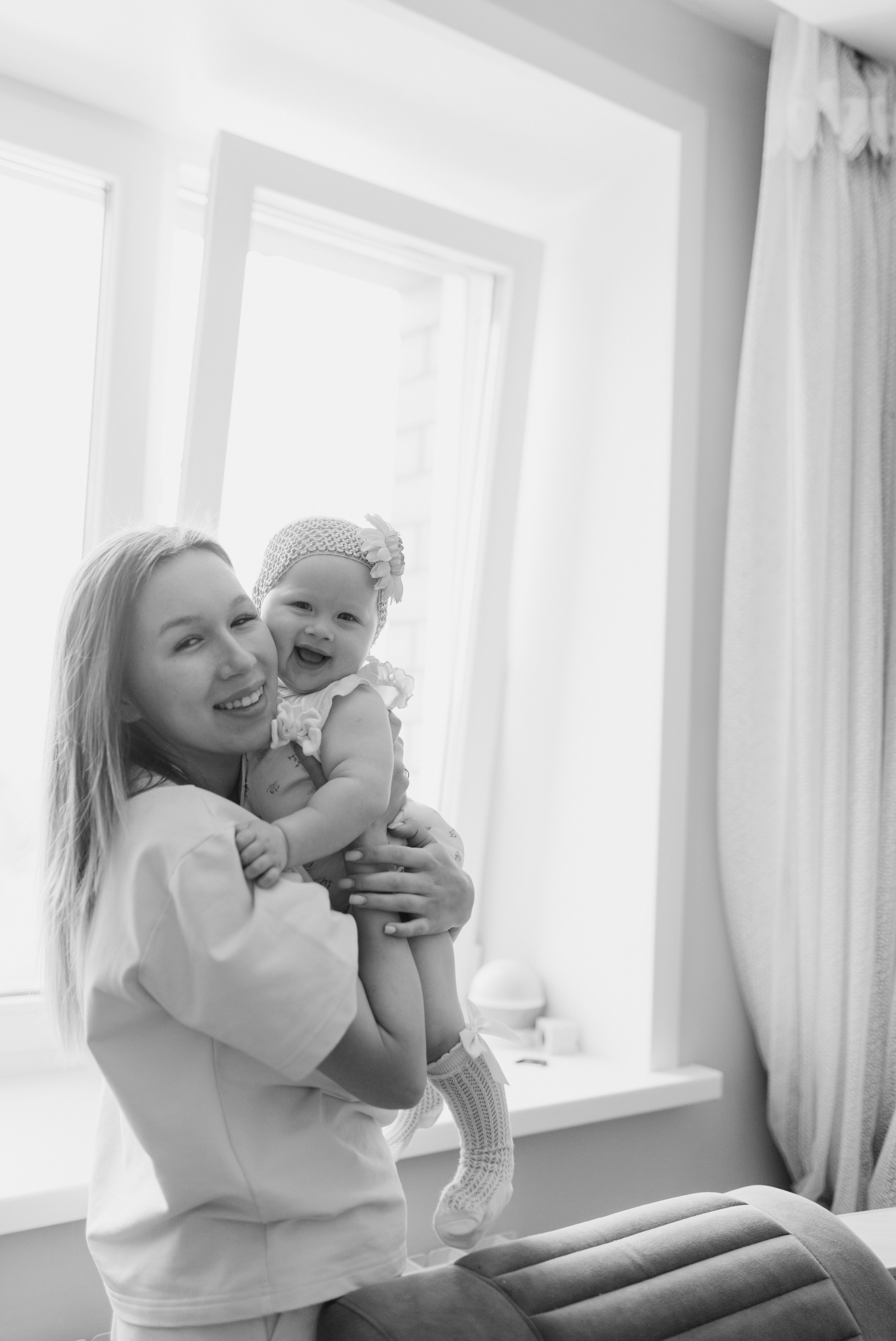 Little Alice. Семейный, свадебный фотограф в Чите Екатерина Мельникова