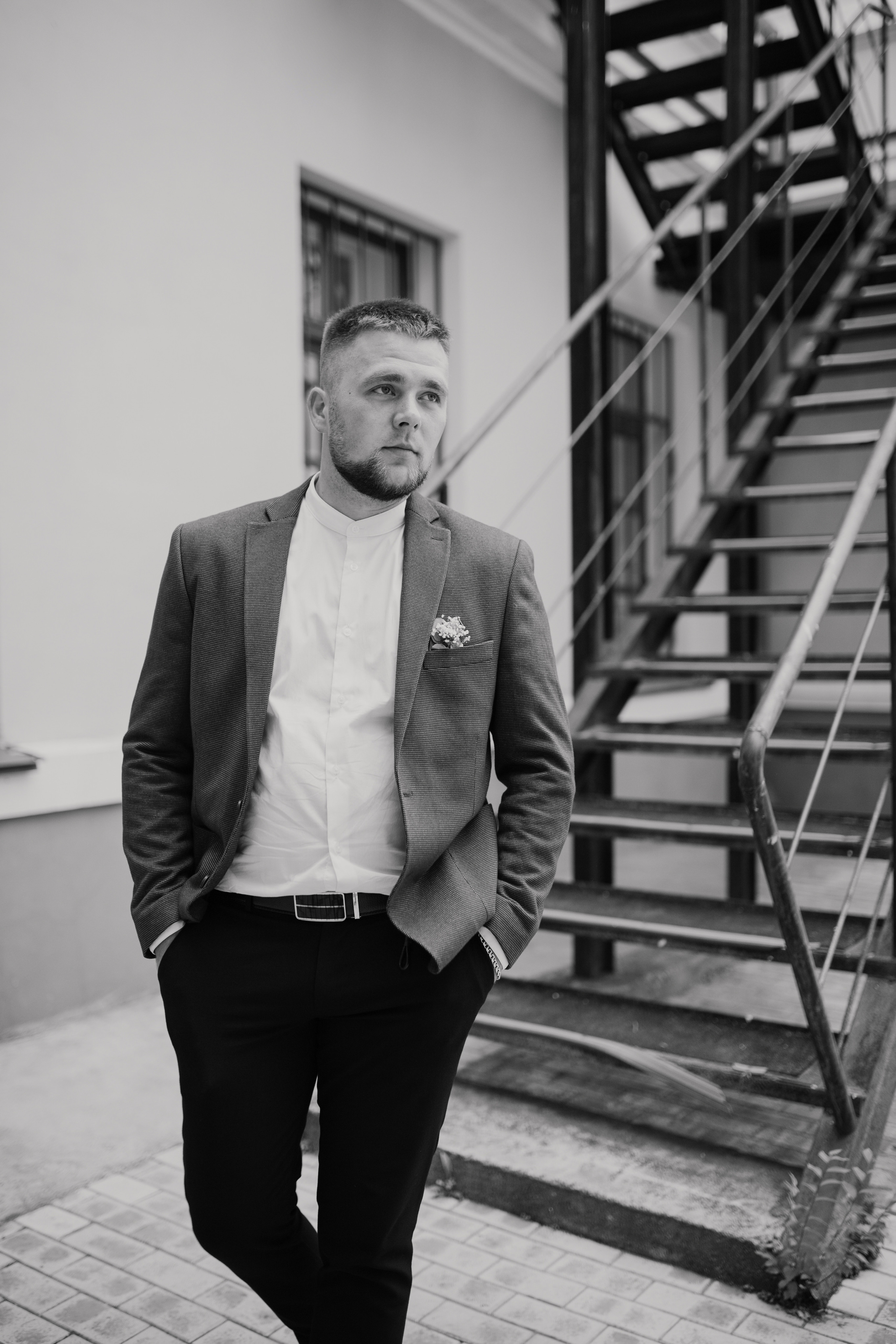 Алексей & Вероника. Семейный, свадебный фотограф в Чите Екатерина Мельникова