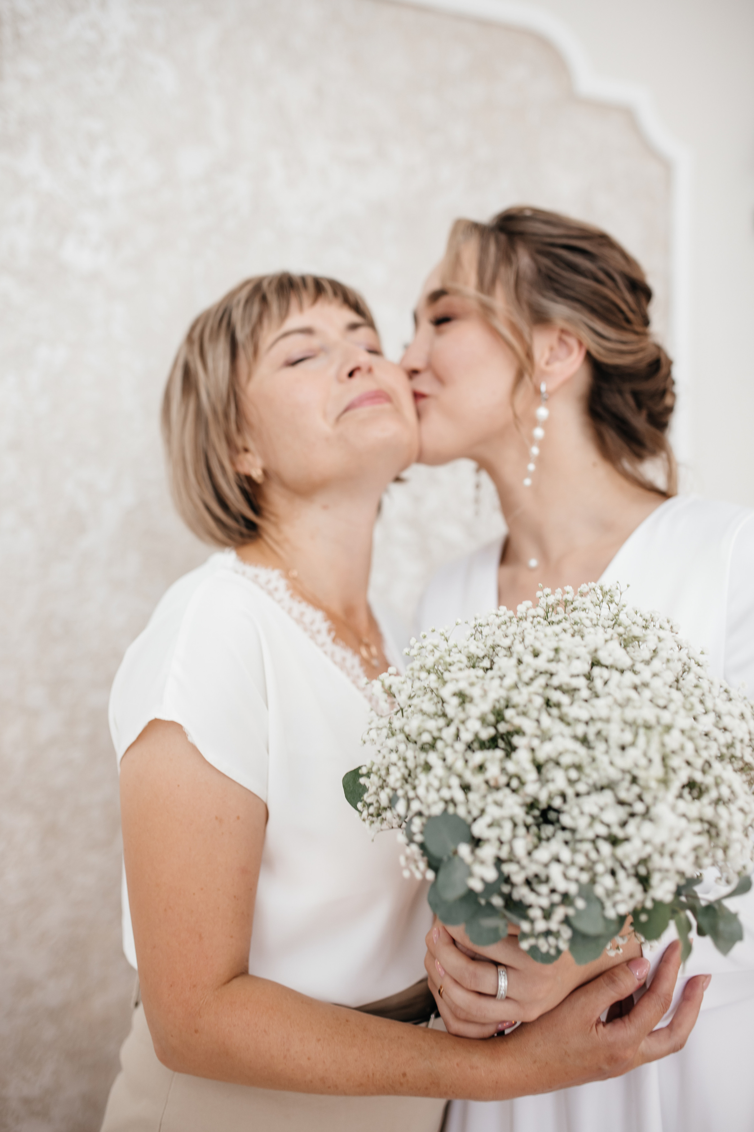 Алексей и Вероника | WD. Семейный, свадебный фотограф в Чите Екатерина Мельникова