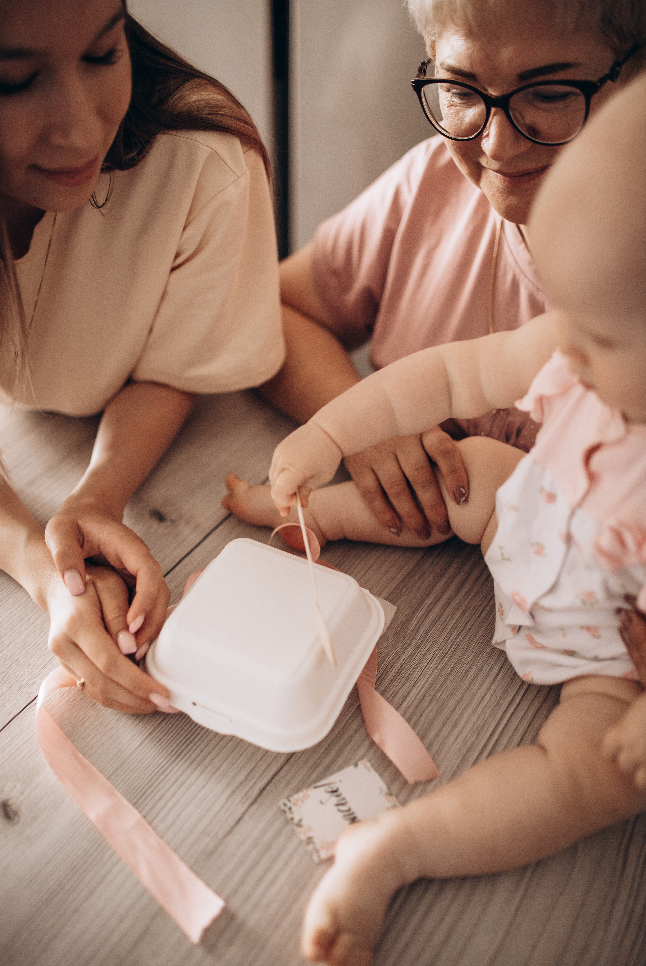 Little Alice. Семейный, свадебный фотограф в Чите Екатерина Мельникова