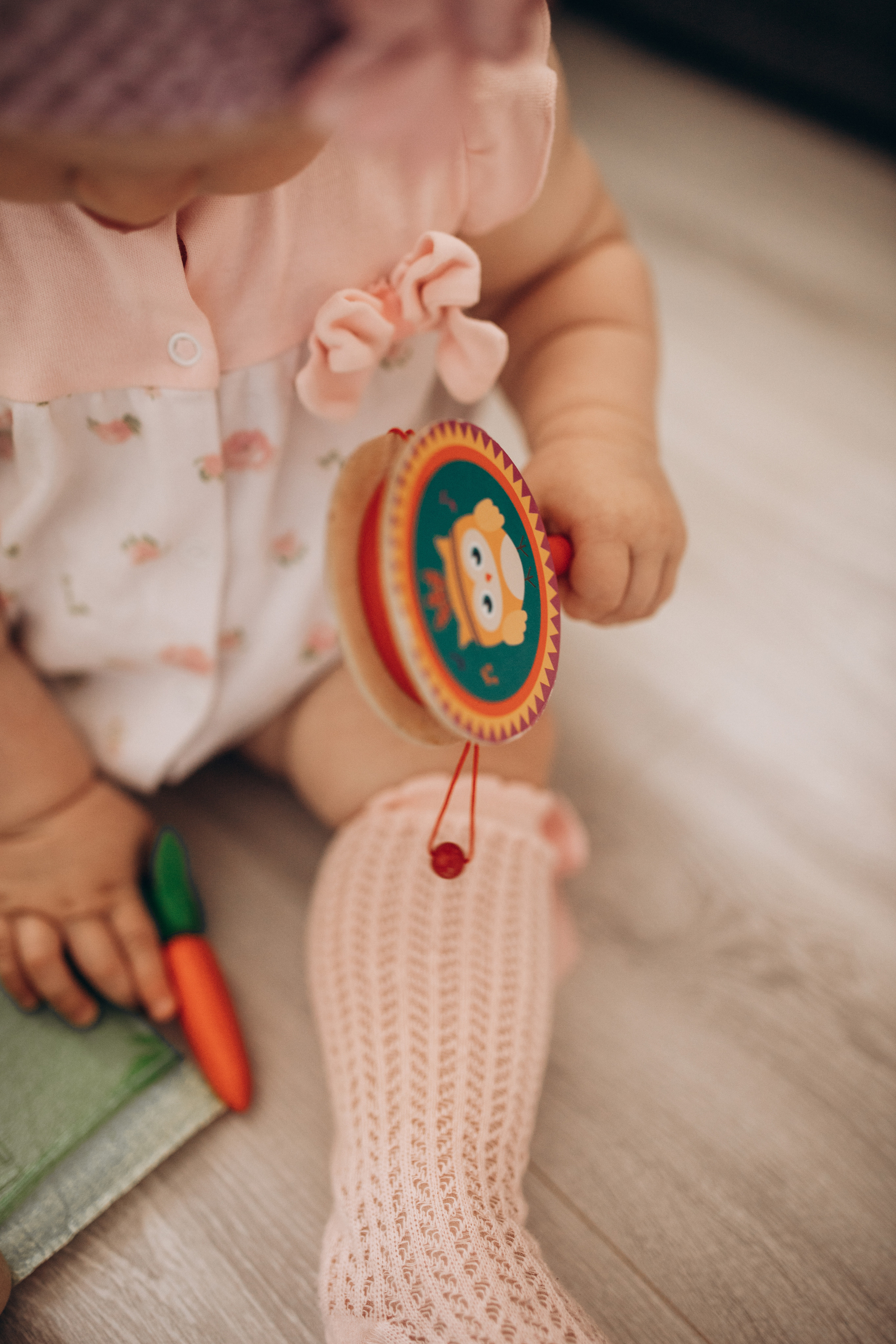 Little Alice. Семейный, свадебный фотограф в Чите Екатерина Мельникова
