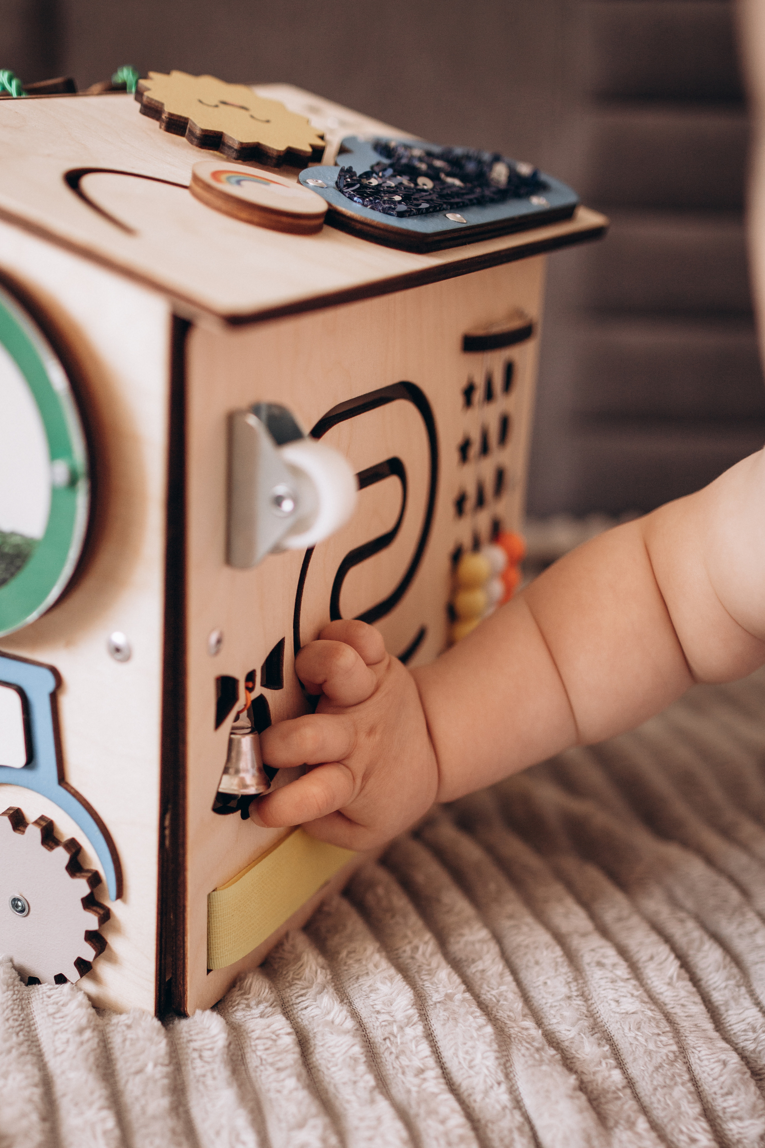 Little Alice. Семейный, свадебный фотограф в Чите Екатерина Мельникова