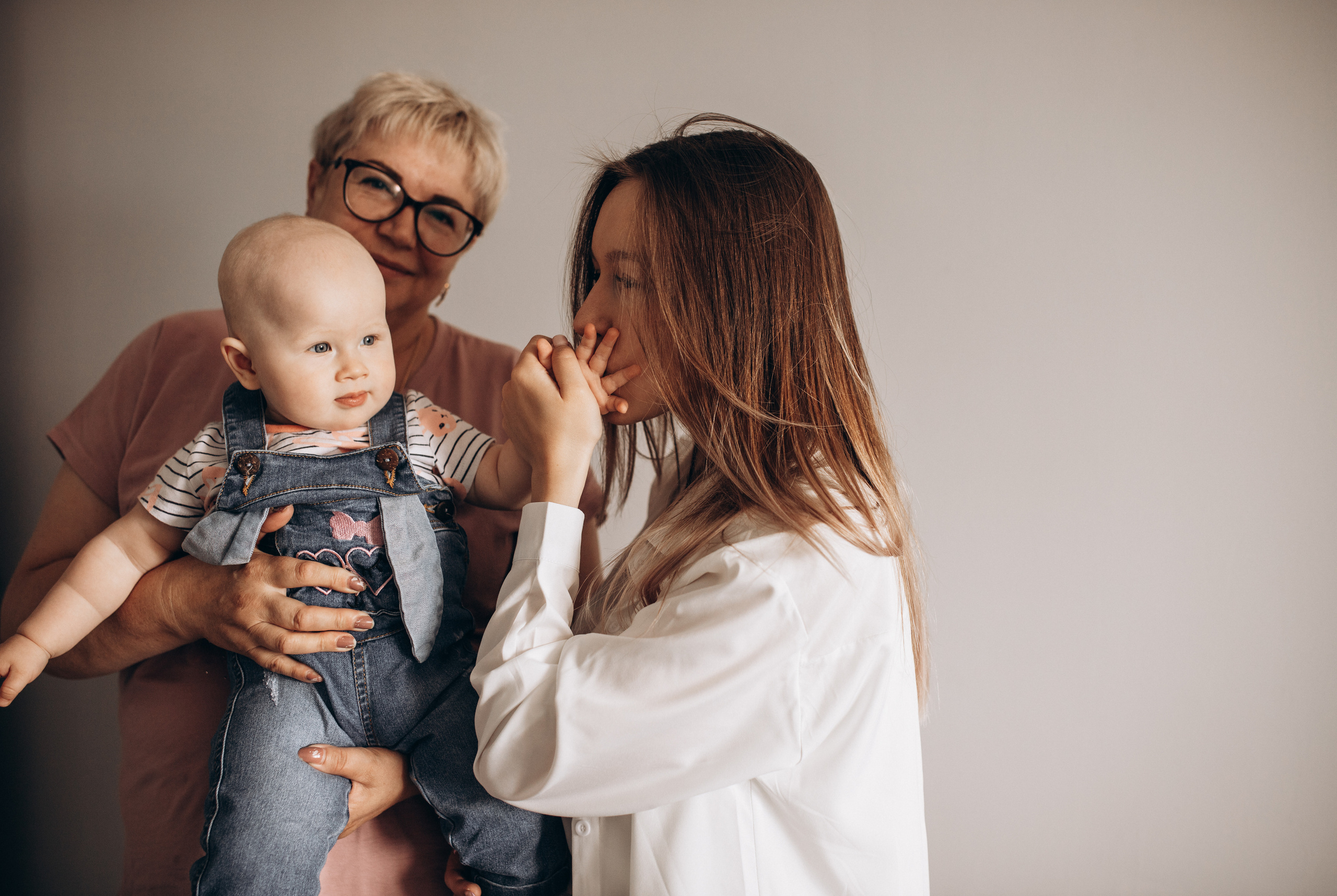 Little Alice. Семейный, свадебный фотограф в Чите Екатерина Мельникова