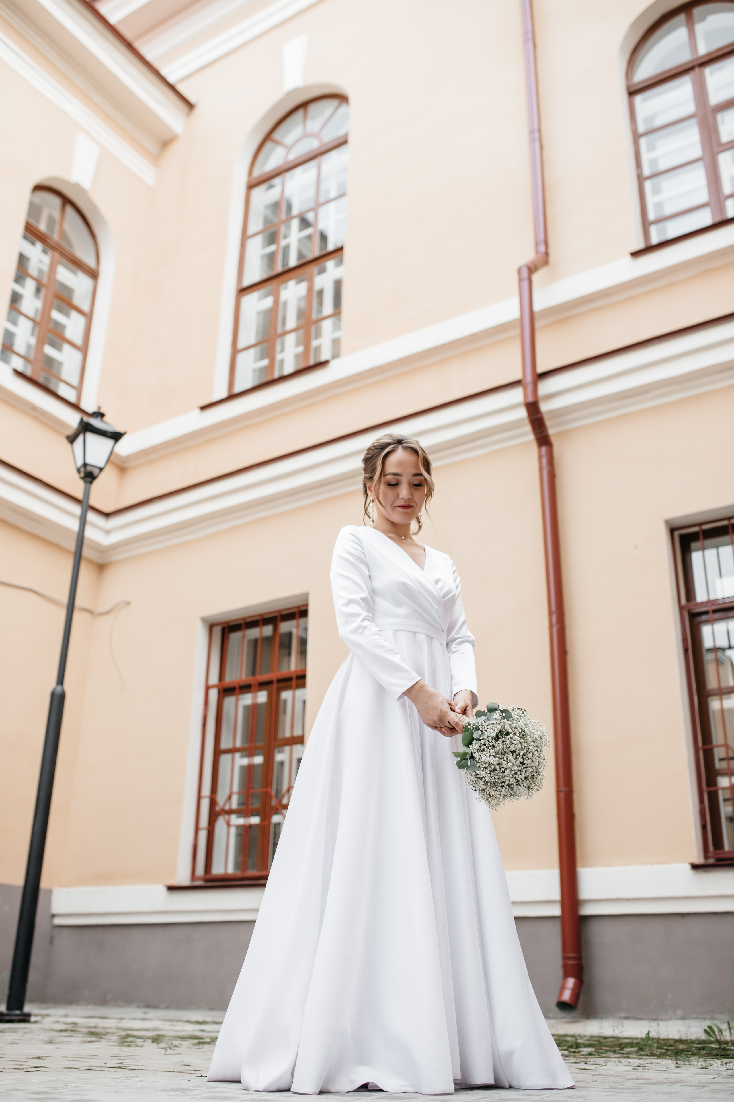 Алексей и Вероника | WD. Семейный, свадебный фотограф в Чите Екатерина Мельникова