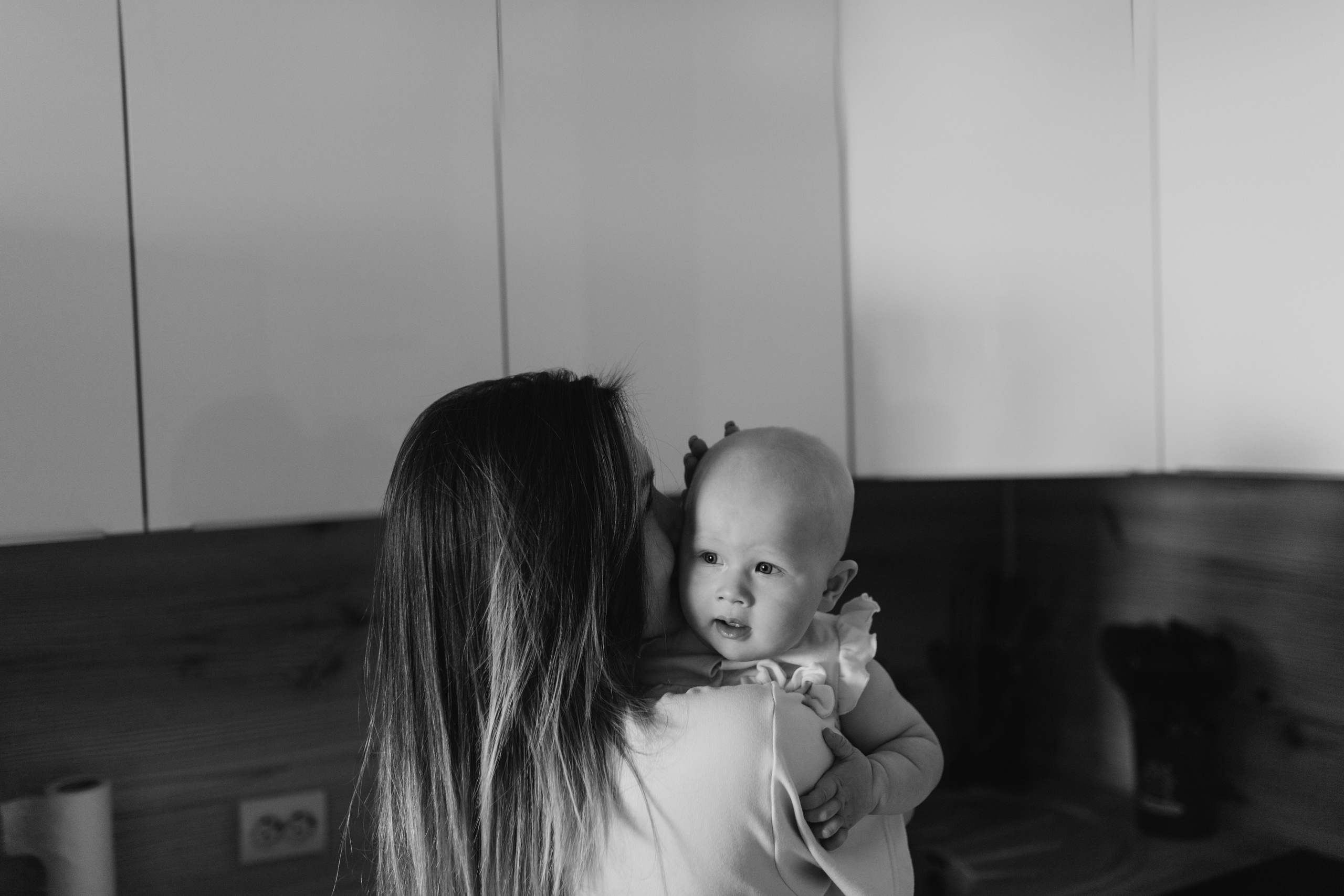 Little Alice. Семейный, свадебный фотограф в Чите Екатерина Мельникова