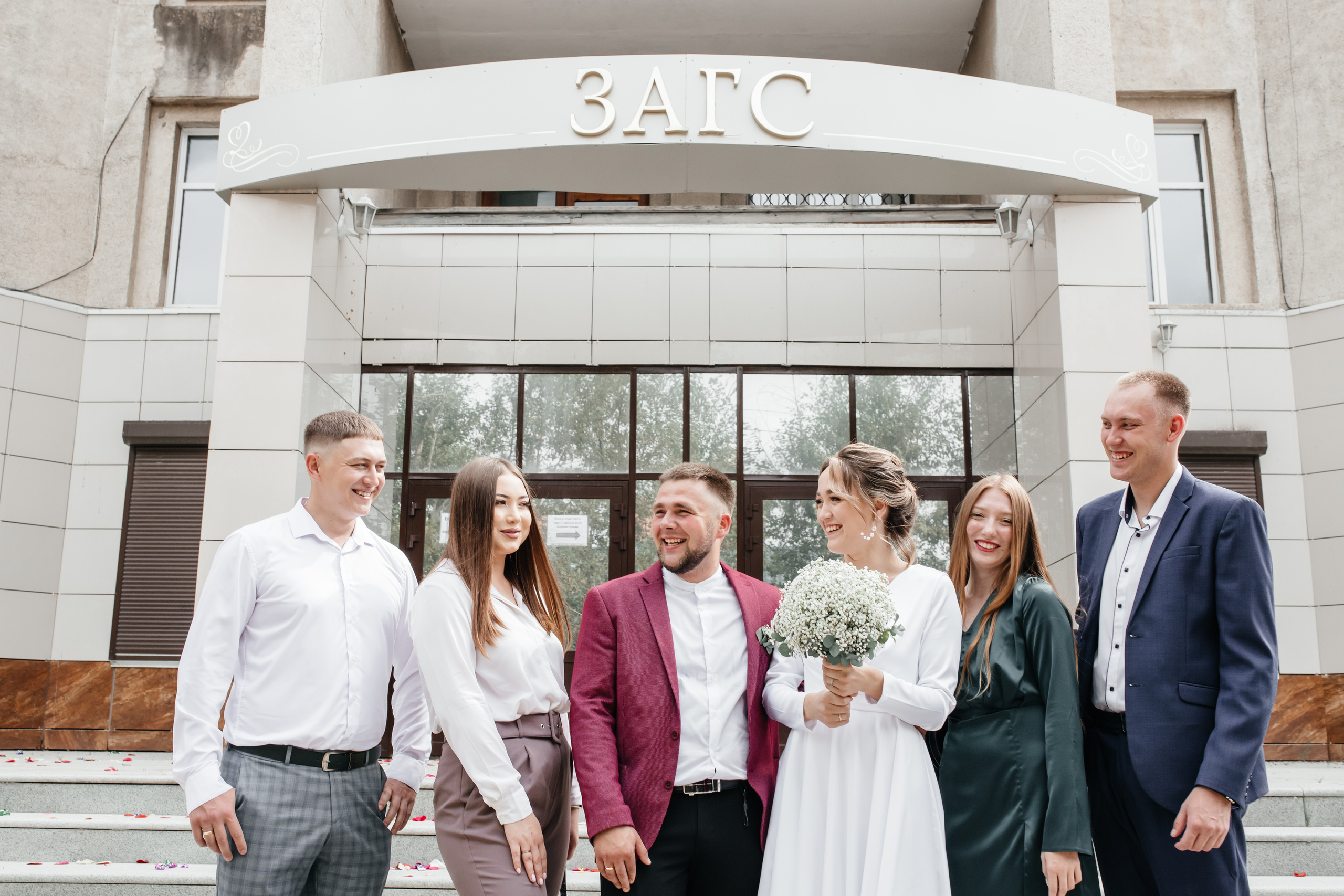 Алексей и Вероника | WD. Семейный, свадебный фотограф в Чите Екатерина Мельникова