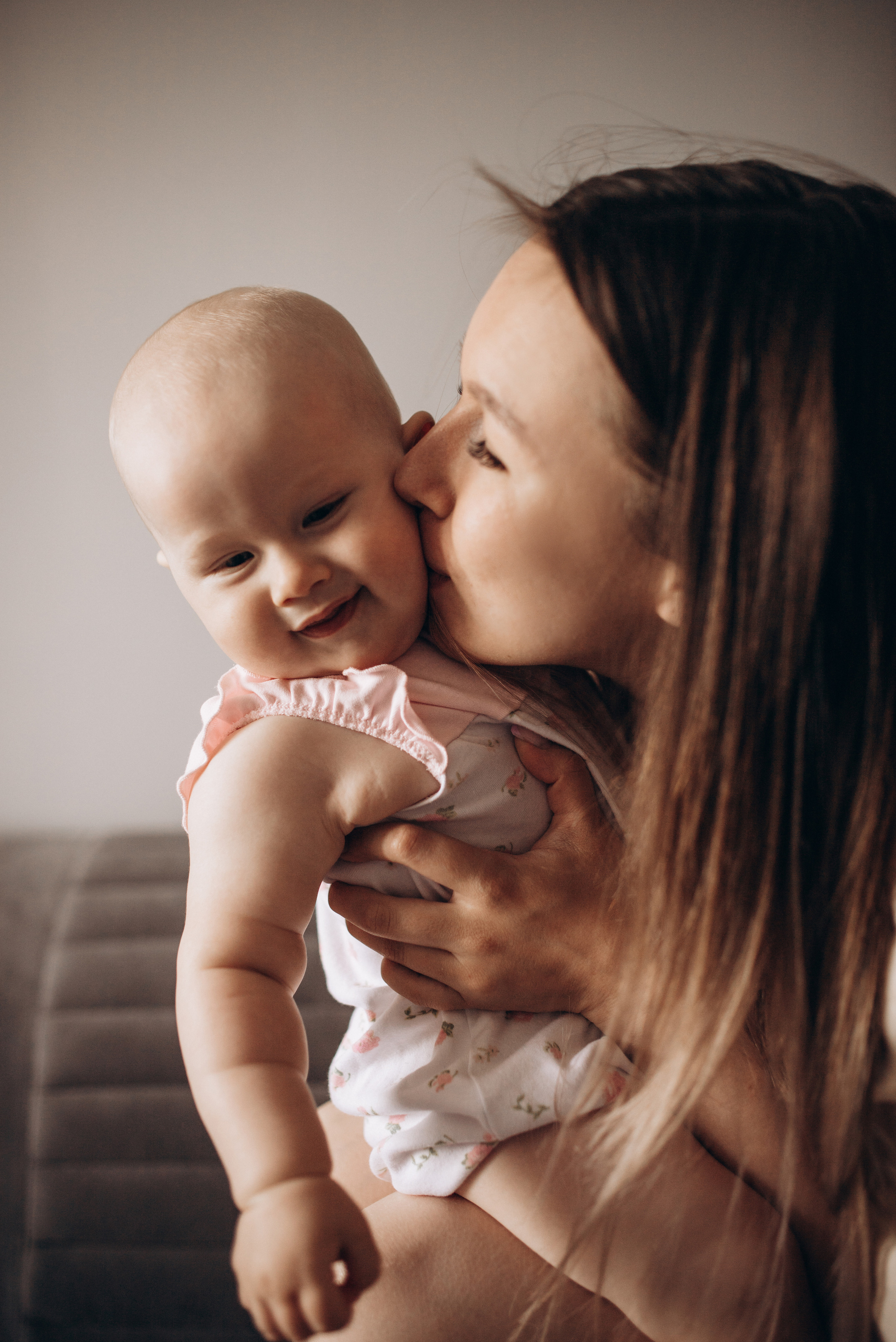 Little Alice. Семейный, свадебный фотограф в Чите Екатерина Мельникова
