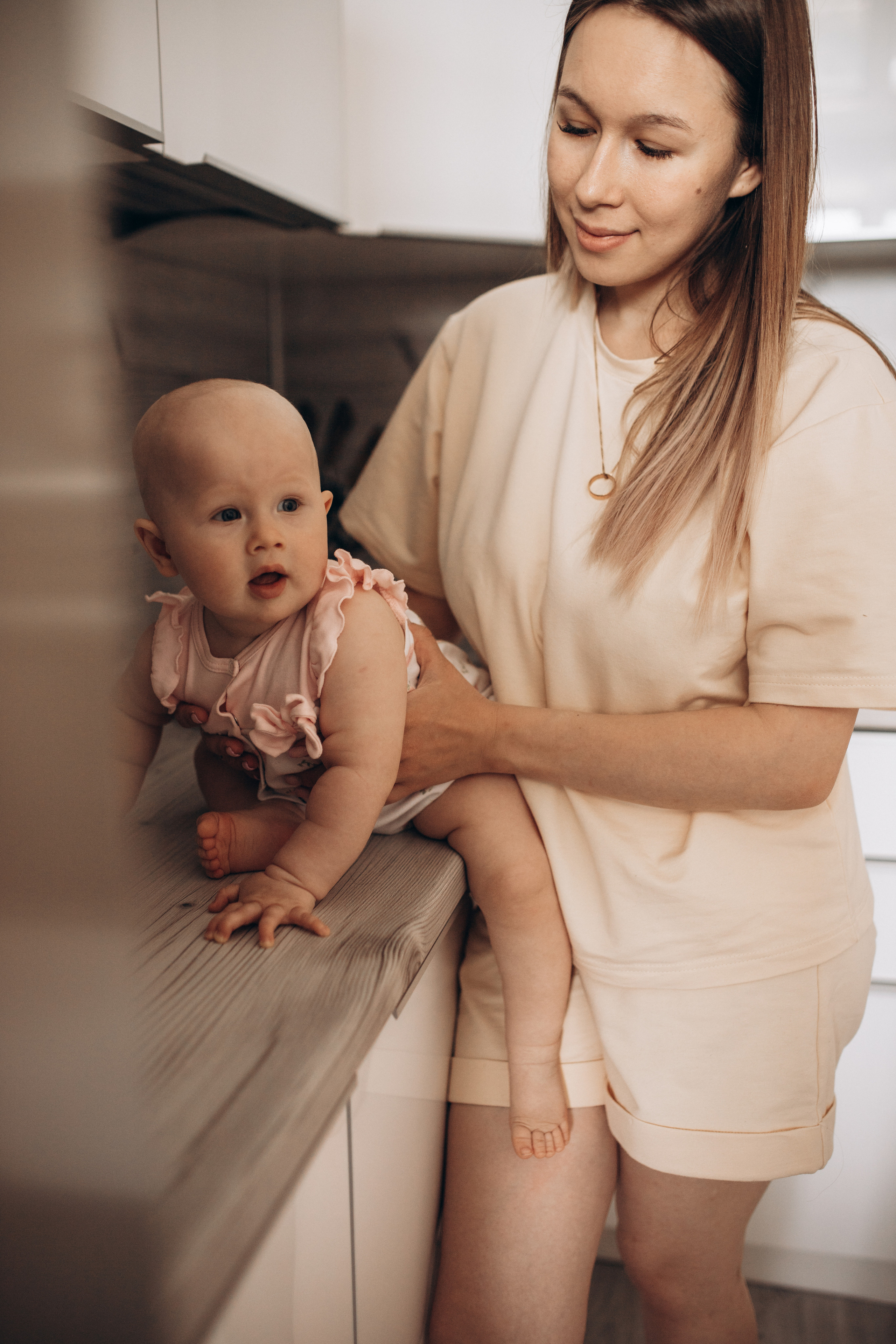 Little Alice. Семейный, свадебный фотограф в Чите Екатерина Мельникова