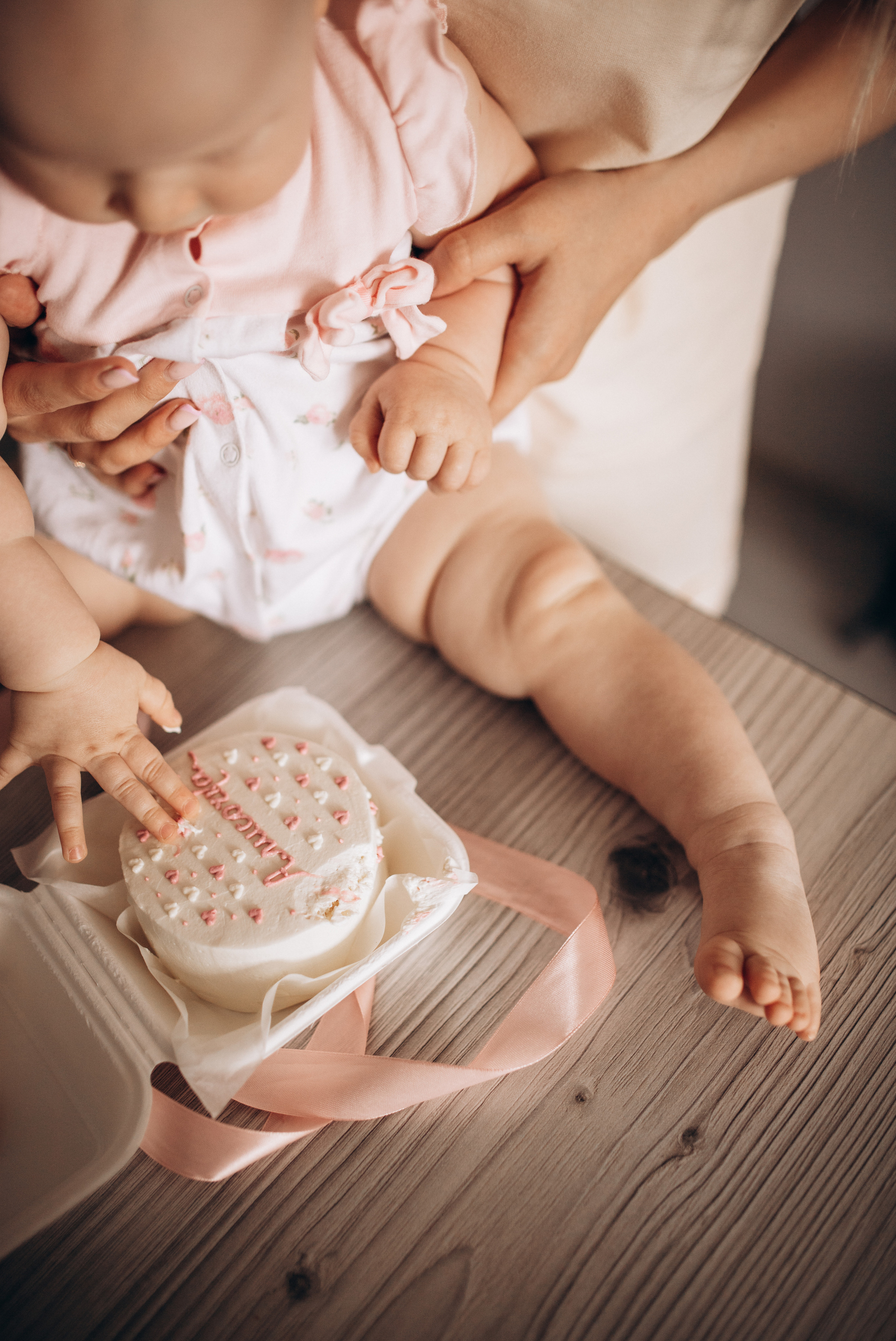 Little Alice. Семейный, свадебный фотограф в Чите Екатерина Мельникова