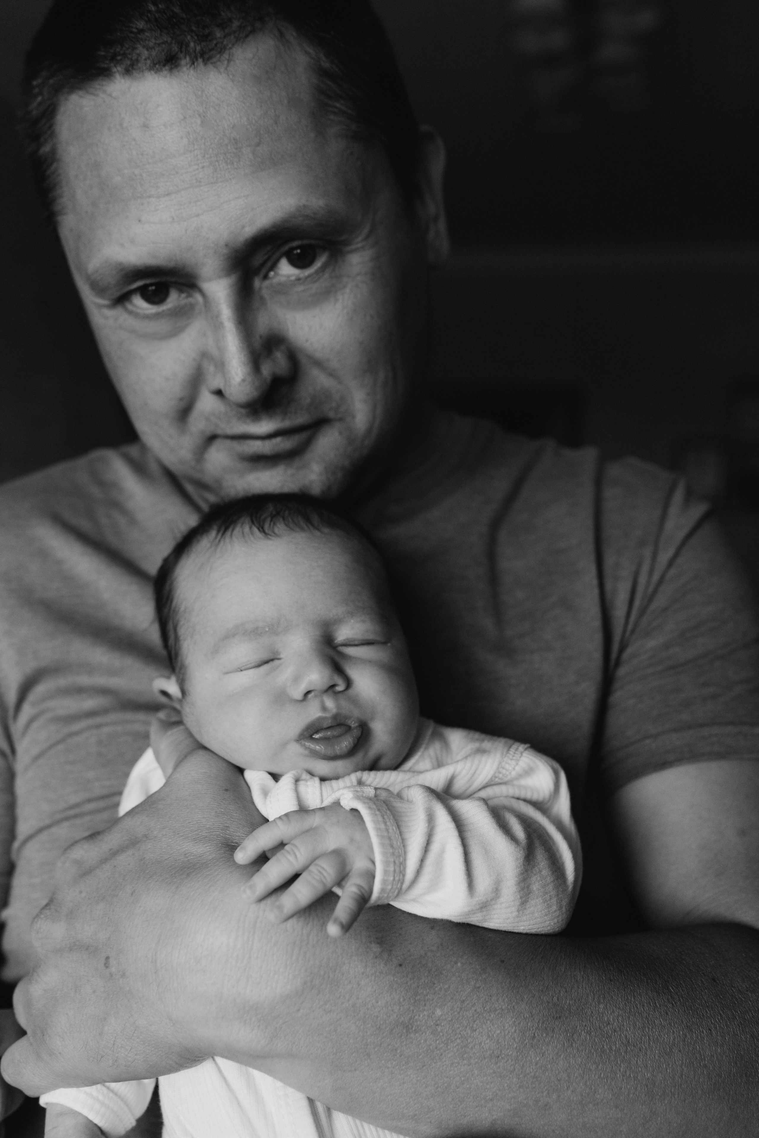 Малыш Александр. Семейный, свадебный фотограф в Чите Екатерина Мельникова